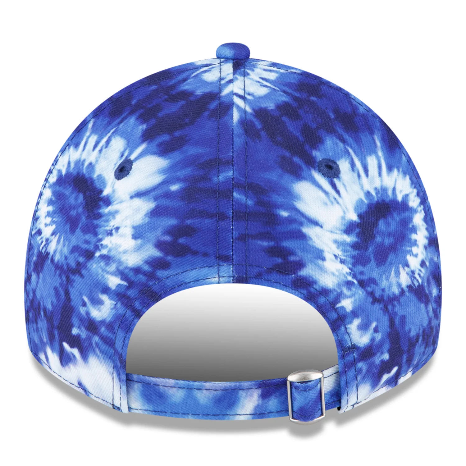 390-new-era-bills-9twenty-tie-dye-adjustable-hat-4.webp New Era Bills 9TWENTY Tie Dye Adjustable Hat
