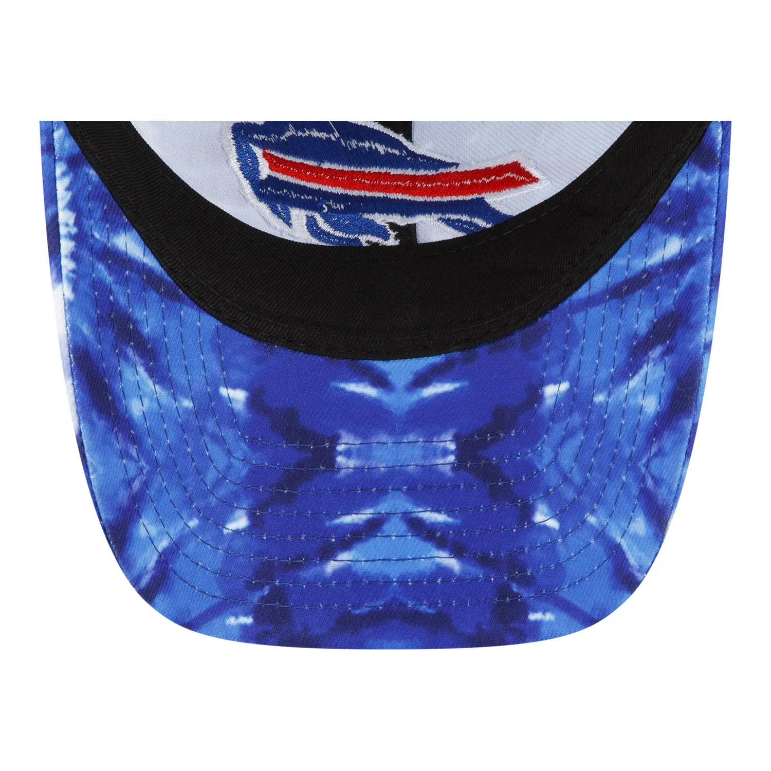 390-new-era-bills-9twenty-tie-dye-adjustable-hat-5.webp New Era Bills 9TWENTY Tie Dye Adjustable Hat