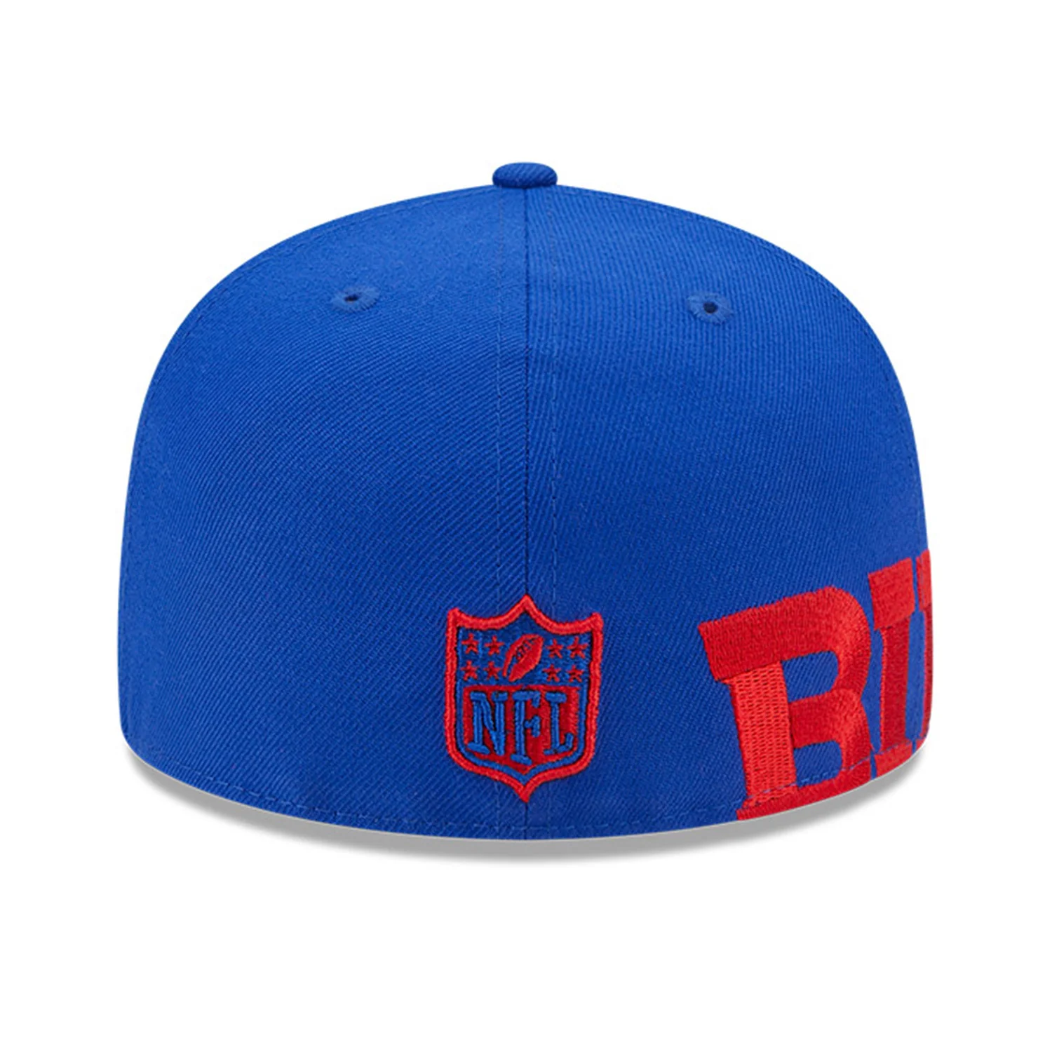 391-new-era-bills-arched-fitted-59fifty-hat-3.webp New Era Bills Arched Fitted 59FIFTY Hat