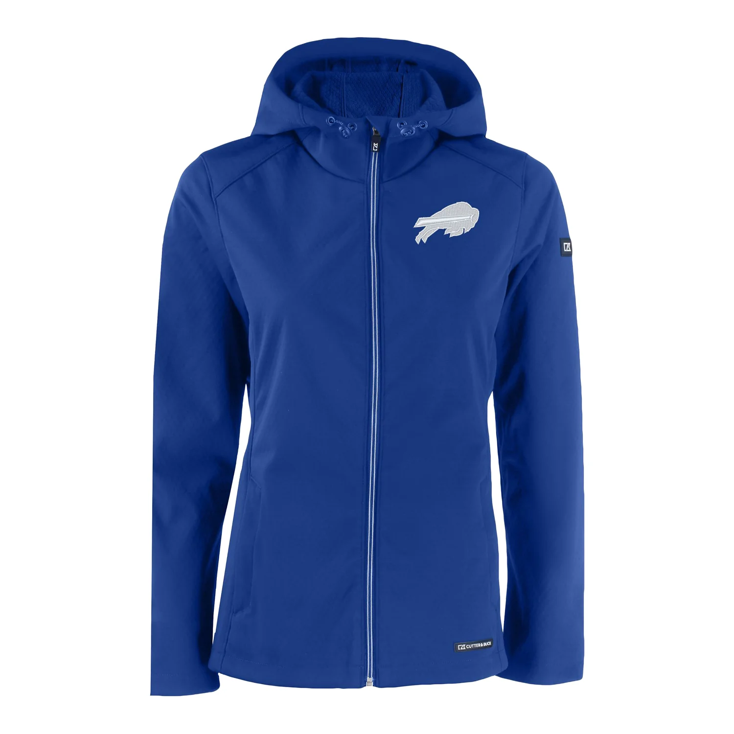 4001-ladies-buffalo-bills-cutter-buck-evoke-eco-softshell-recycled-full-zip-jacket-1.webp Ladies Buffalo Bills Cutter & Buck Evoke Eco Softshell Recycled Full-Zip Jacket