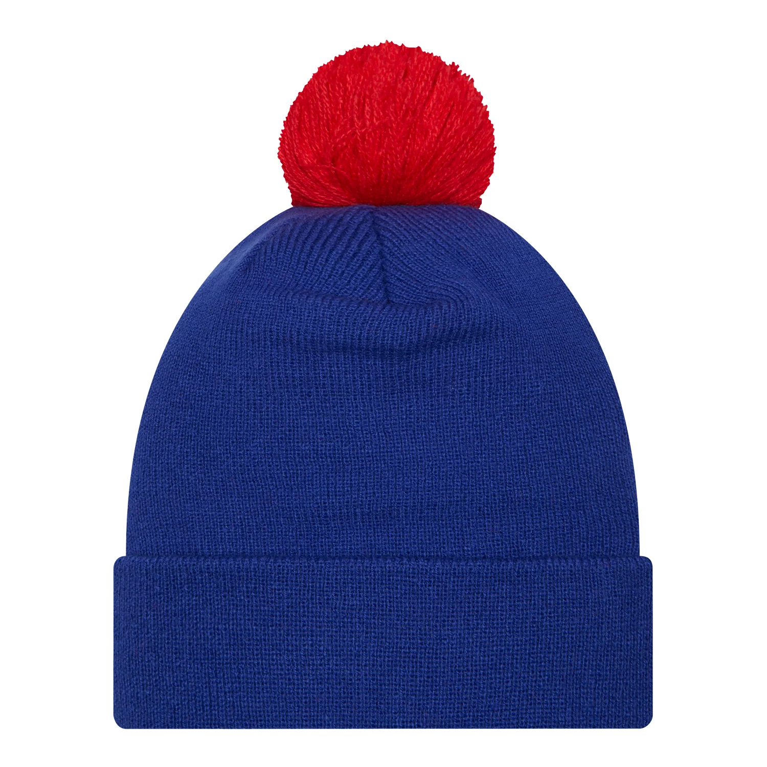 404-new-era-bills-classic-4th-down-pom-cuffed-knit-hat-2.webp New Era Bills Classic 4th Down Pom Cuffed Knit Hat