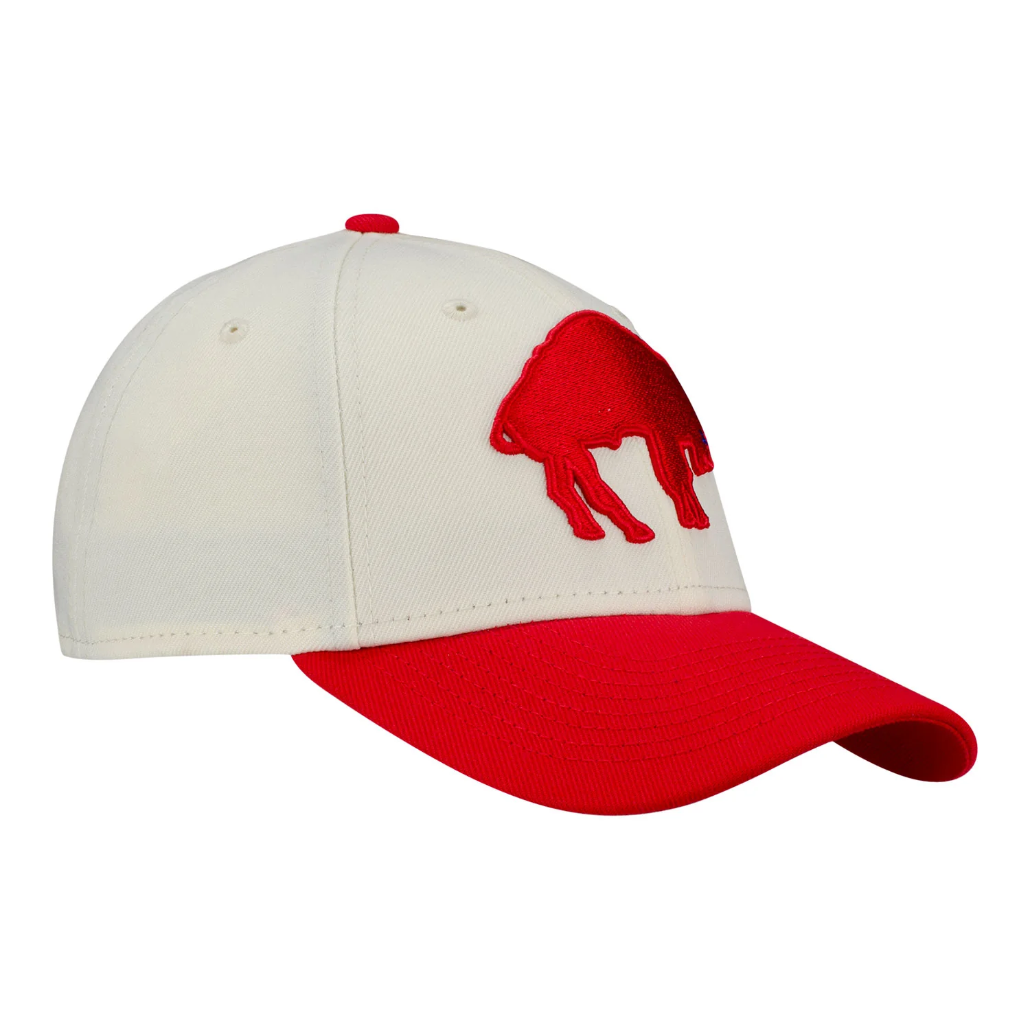 406-new-era-bills-classic-logo-iced-ii-adjustable-hat-2.webp New Era Bills Classic Logo Iced II Adjustable Hat