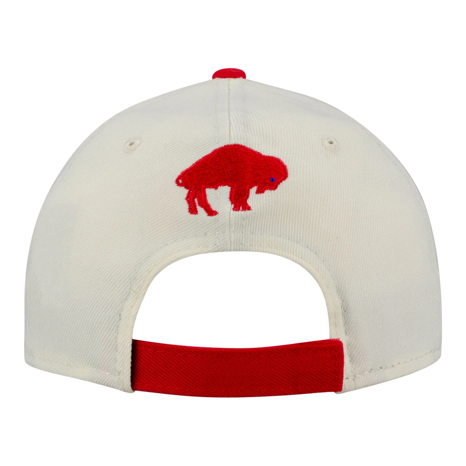 406-new-era-bills-classic-logo-iced-ii-adjustable-hat-3.webp New Era Bills Classic Logo Iced II Adjustable Hat