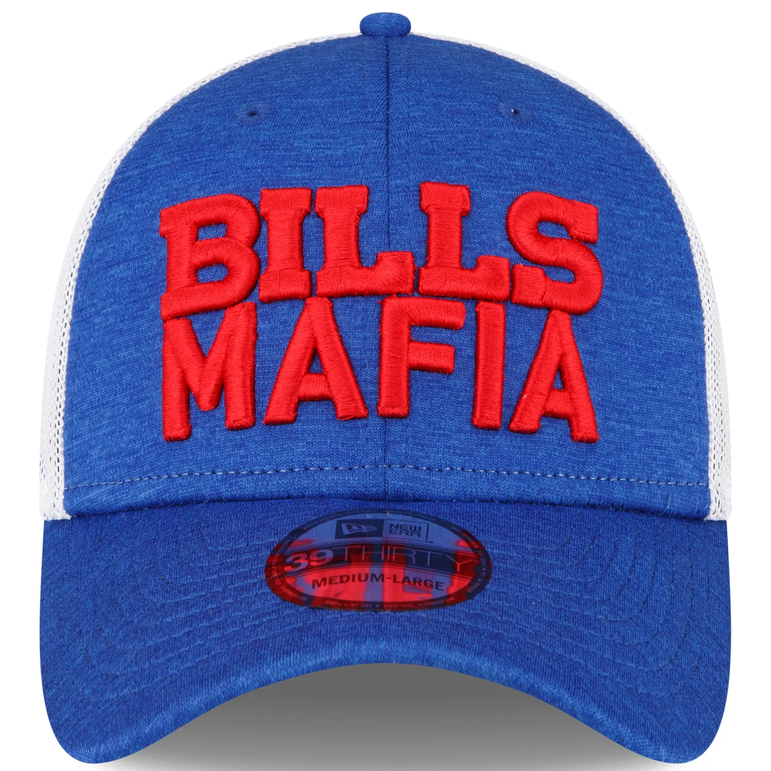 411-new-era-bills-mafia-39thirty-shadow-flex-hat-2.webp New Era Bills Mafia 39THIRTY Shadow Flex Hat