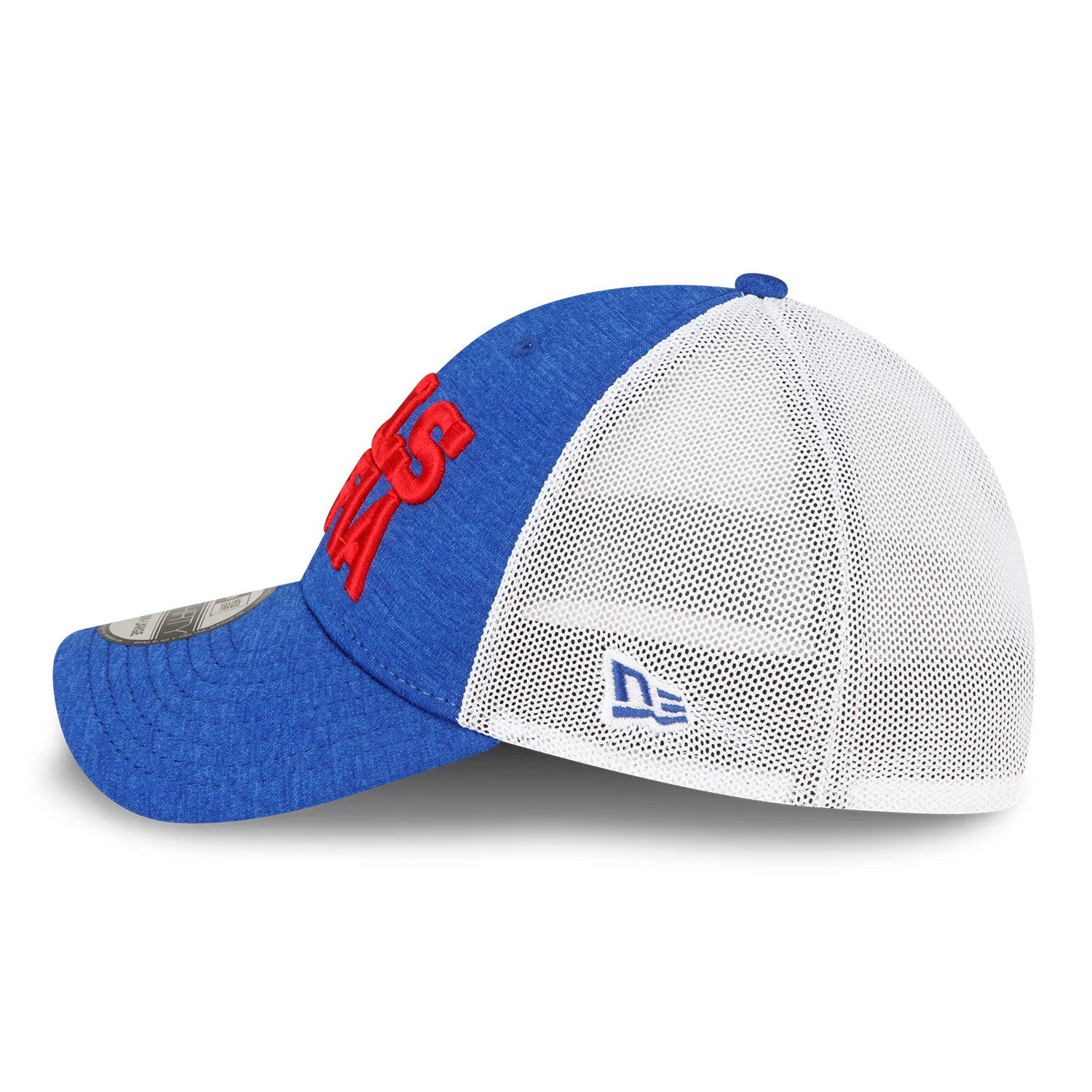 411-new-era-bills-mafia-39thirty-shadow-flex-hat-3.webp New Era Bills Mafia 39THIRTY Shadow Flex Hat