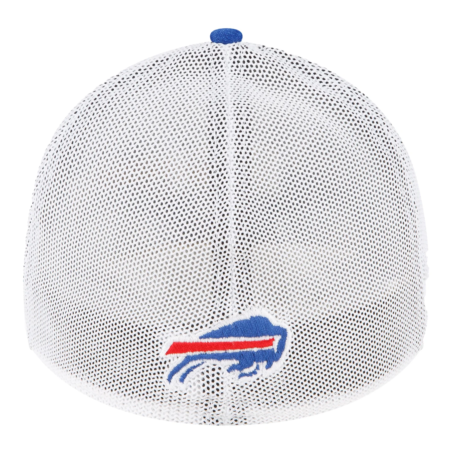 411-new-era-bills-mafia-39thirty-shadow-flex-hat-4.webp New Era Bills Mafia 39THIRTY Shadow Flex Hat