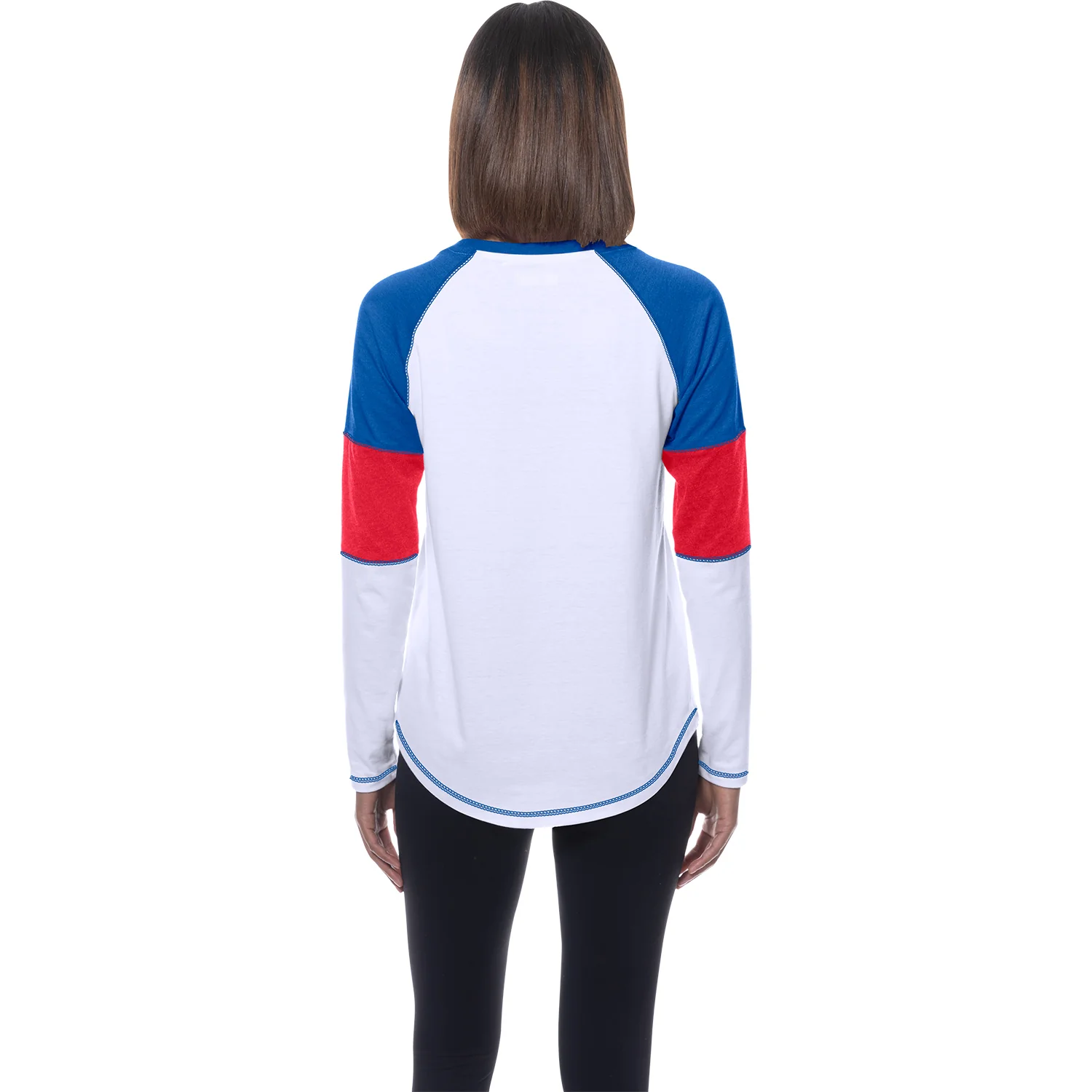 4123-ladies-buffalo-bills-new-era-primary-color-block-long-sleeve-t-shirt-2.webp Ladies Buffalo Bills New Era Primary Color Block Long Sleeve T-Shirt