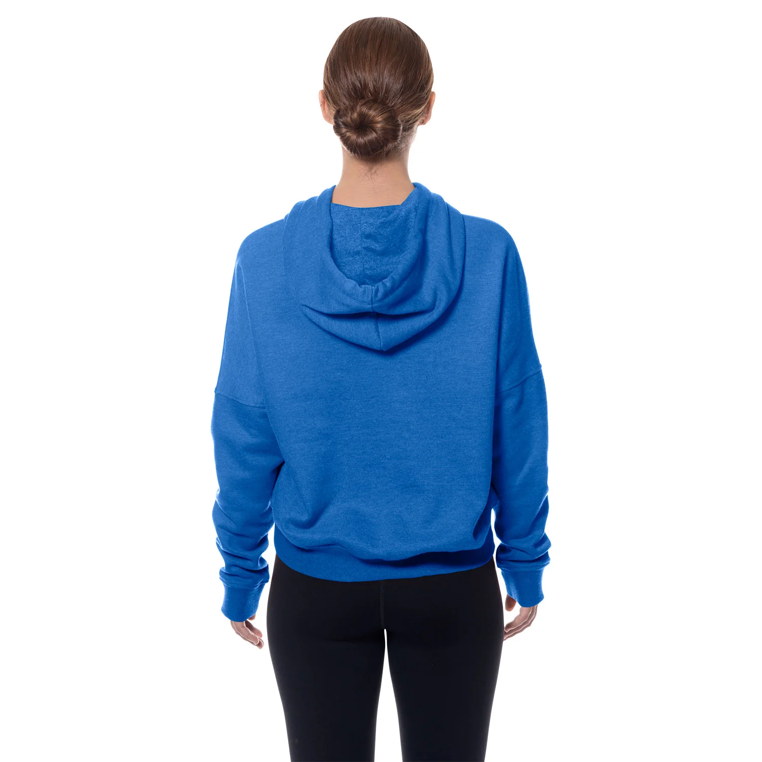 4129-ladies-buffalo-bills-new-era-standing-buffalo-hoodie-2.webp Ladies Buffalo Bills New Era Standing Buffalo Hoodie