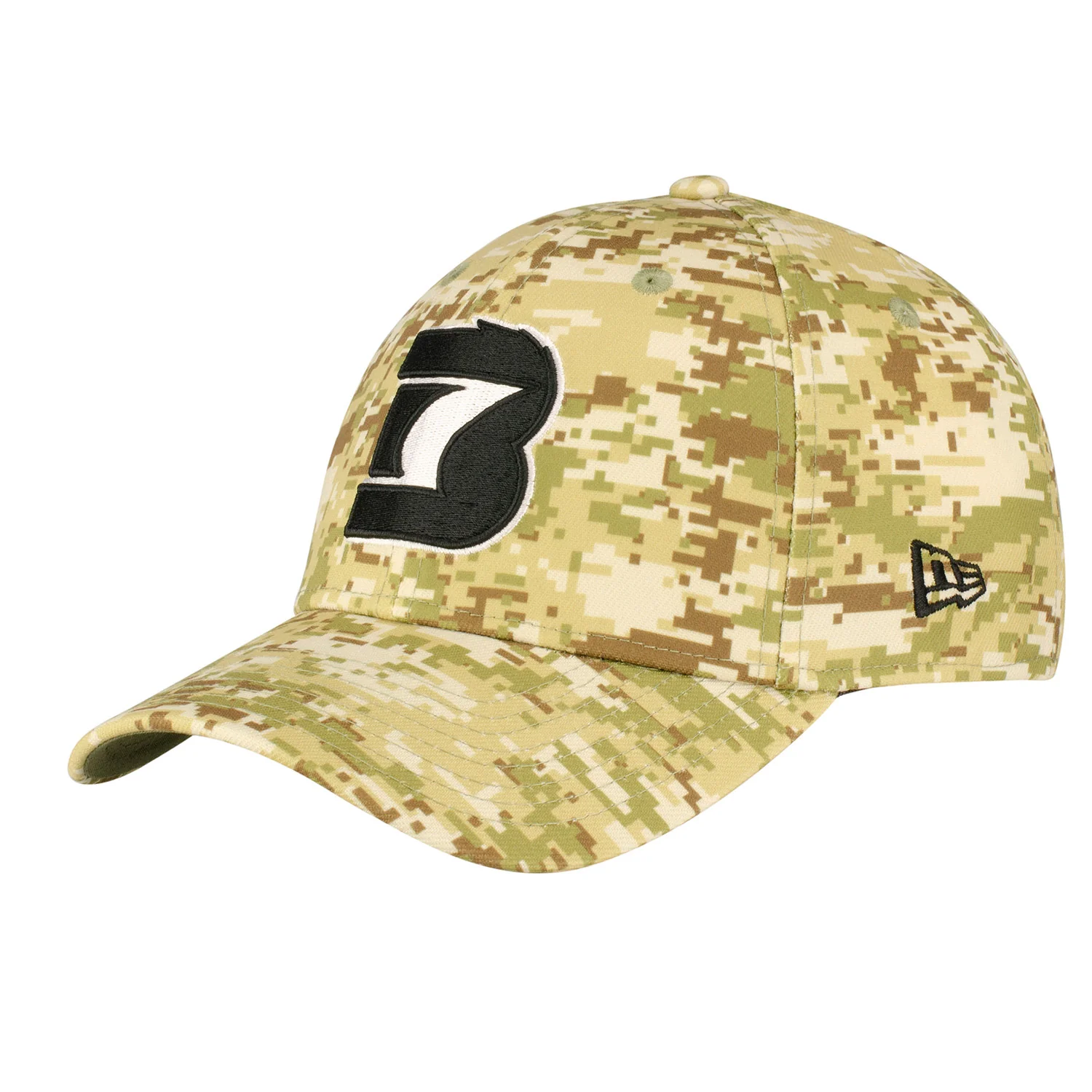 415-new-era-bills-one-buff-flex-hat-1.webp New Era Bills One Buff Flex Hat