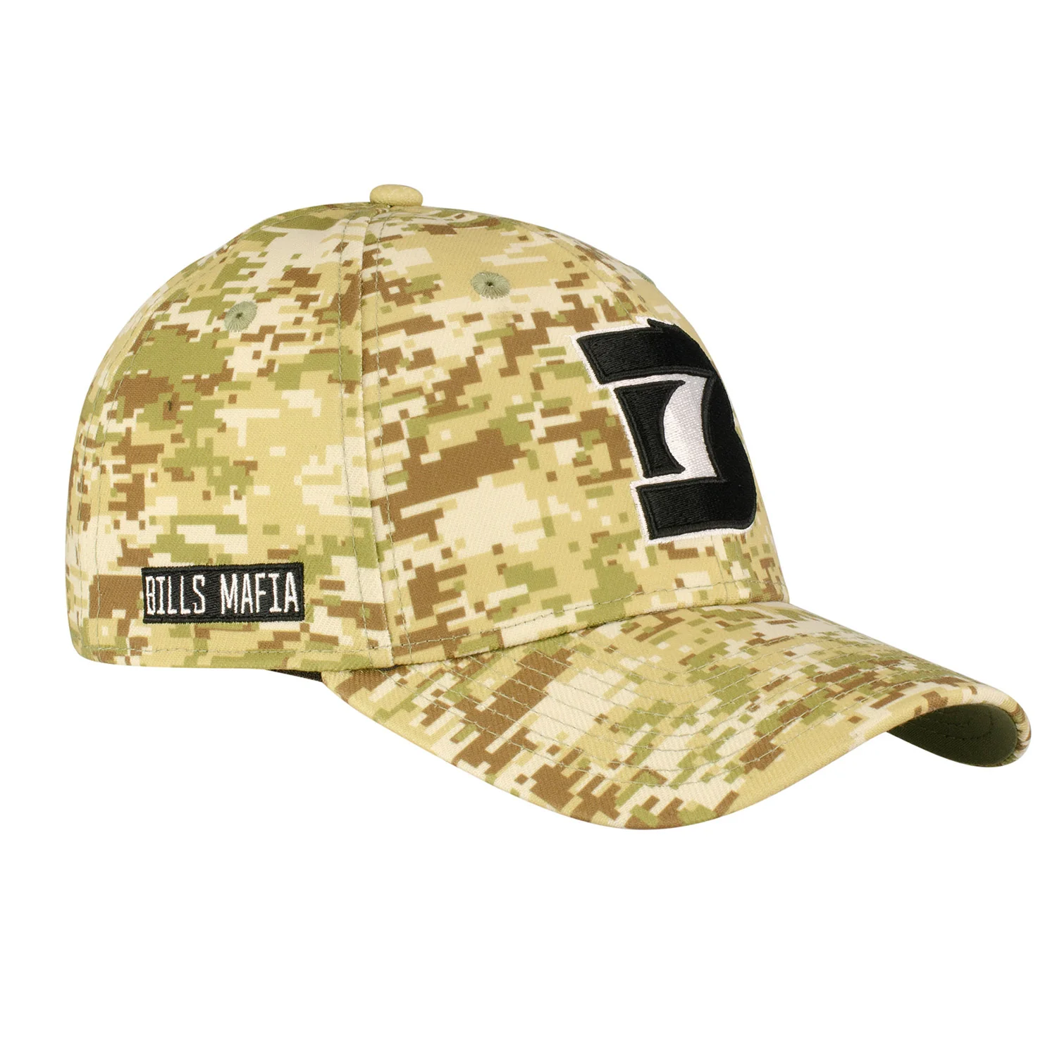 415-new-era-bills-one-buff-flex-hat-2.webp New Era Bills One Buff Flex Hat