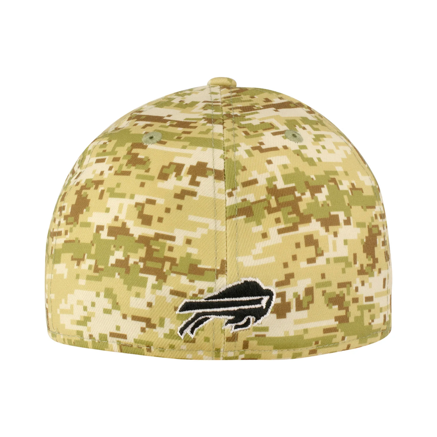415-new-era-bills-one-buff-flex-hat-3.webp New Era Bills One Buff Flex Hat