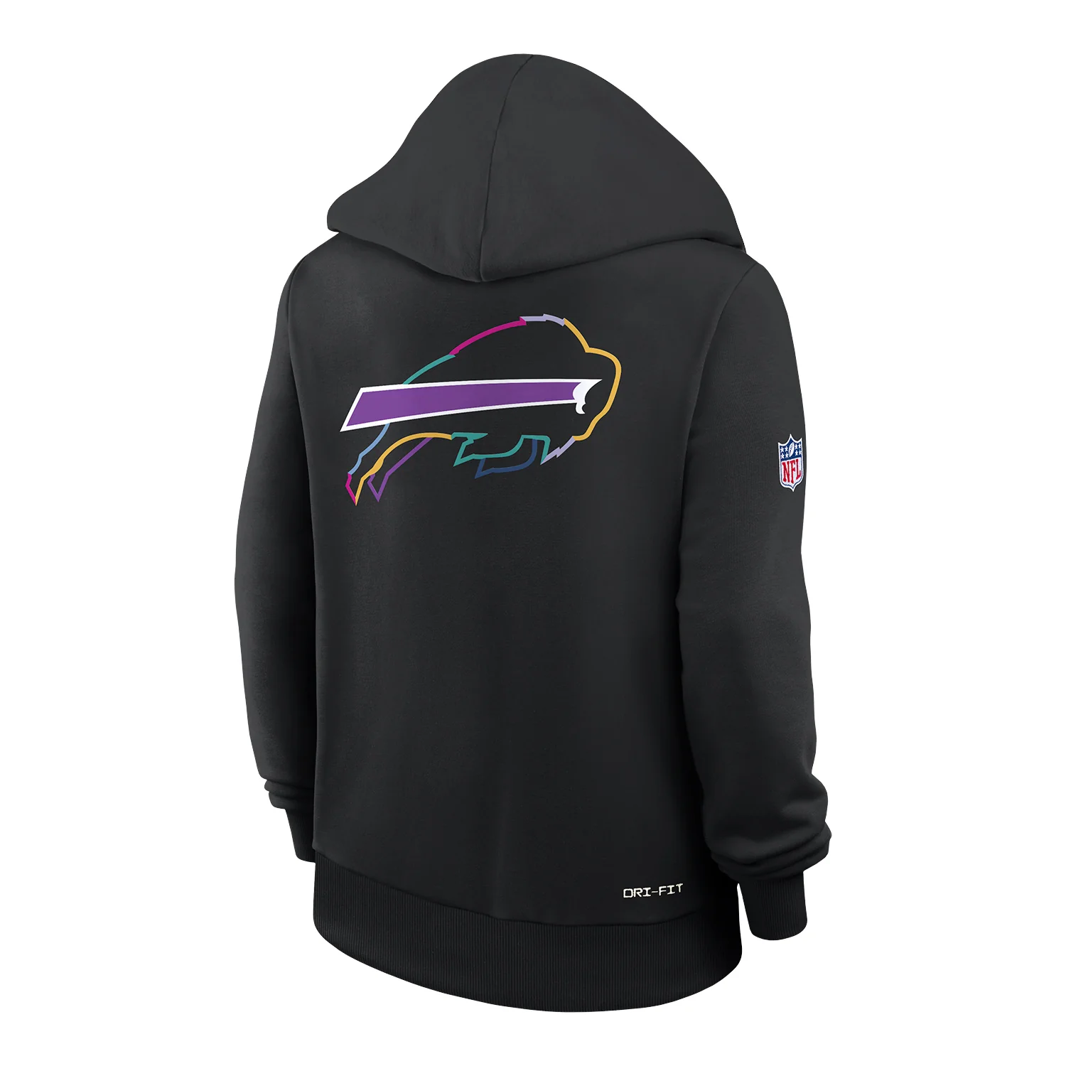 4159-ladies-buffalo-bills-nike-2025-crucial-catch-sweatshirt-2.webp Ladies Buffalo Bills Nike 2025 Crucial Catch Sweatshirt