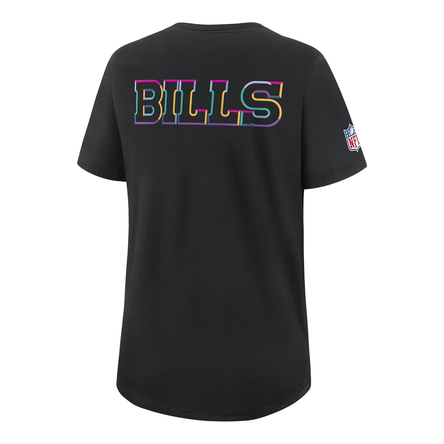 4166-ladies-buffalo-bills-nike-2025-crucial-catch-tri-blend-t-shirt-2.webp Ladies Buffalo Bills Nike 2025 Crucial Catch Tri-Blend T-Shirt