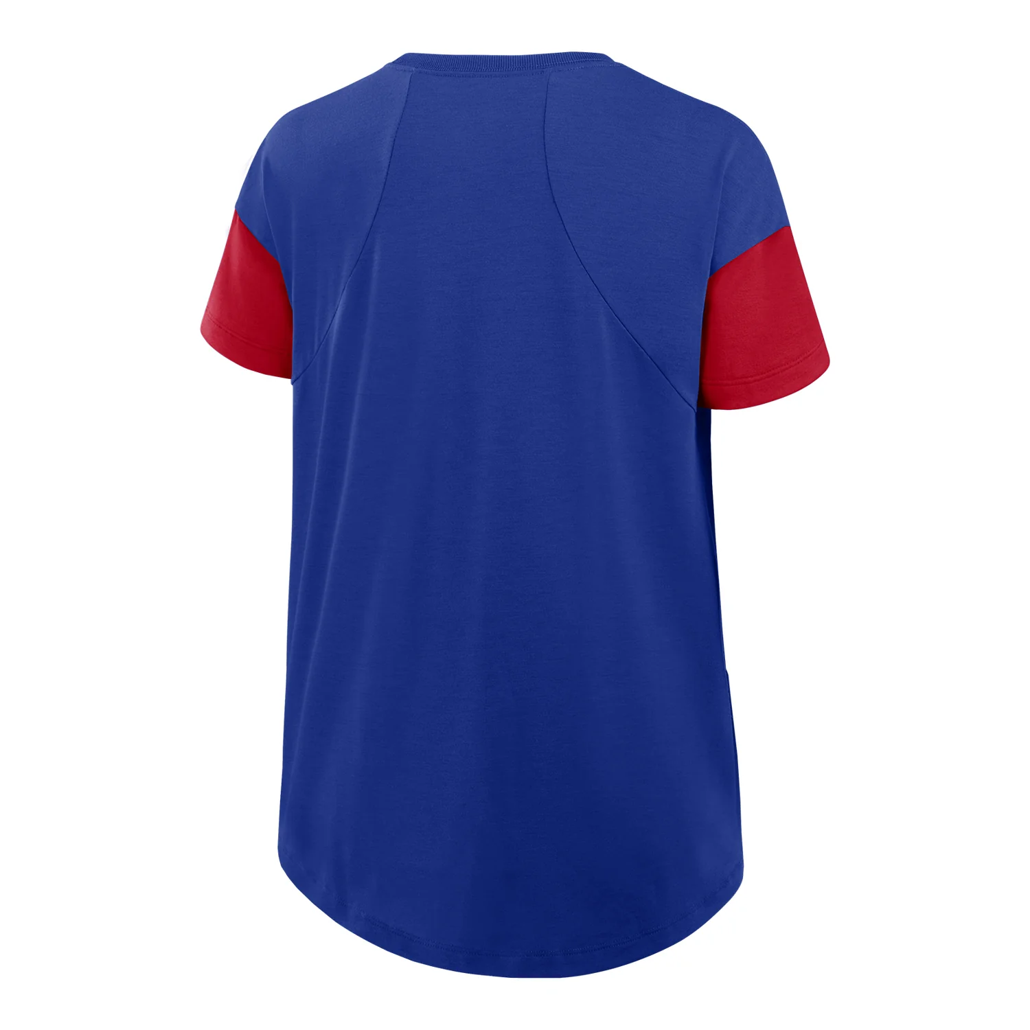 4195-ladies-buffalo-bills-nike-flowy-fashion-t-shirt-2.webp Ladies Buffalo Bills Nike Flowy Fashion T-Shirt