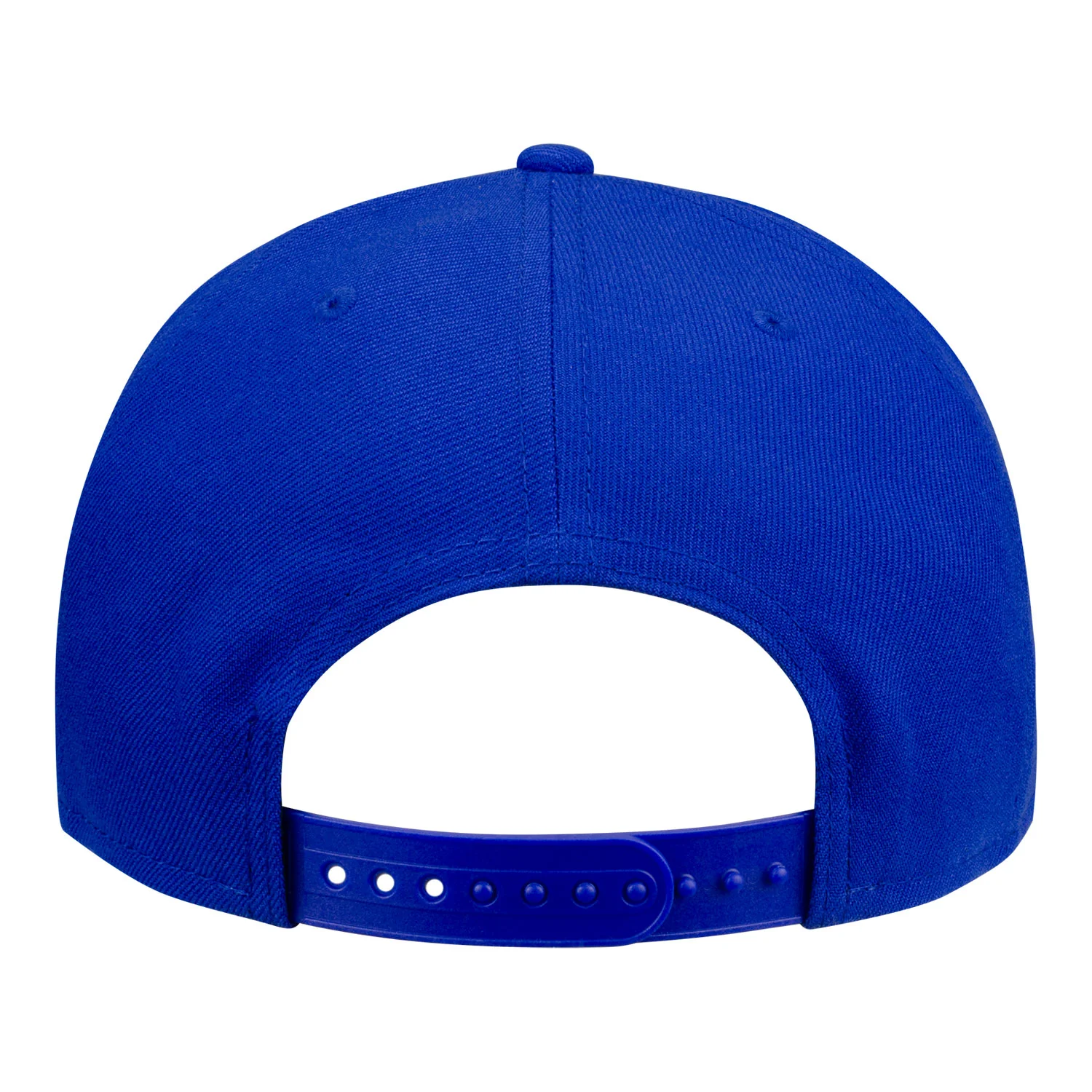 42-bills-new-era-9fifty-ugly-sweater-retro-hat-3.webp Bills New Era 9FIFTY Ugly Sweater Retro Hat