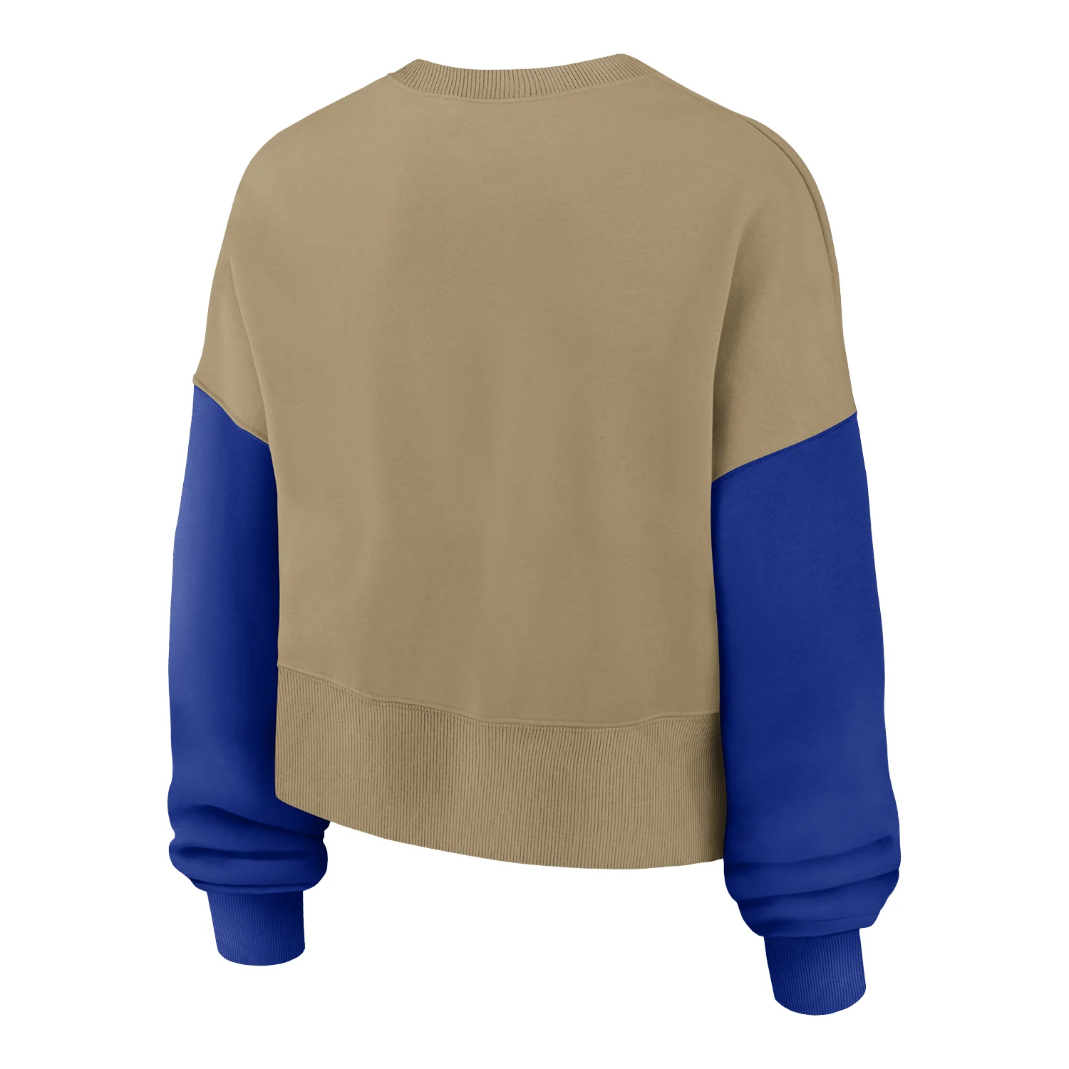 4209-ladies-buffalo-bills-nike-oversized-rewind-fleece-2.webp Ladies Buffalo Bills Nike Oversized Rewind Fleece