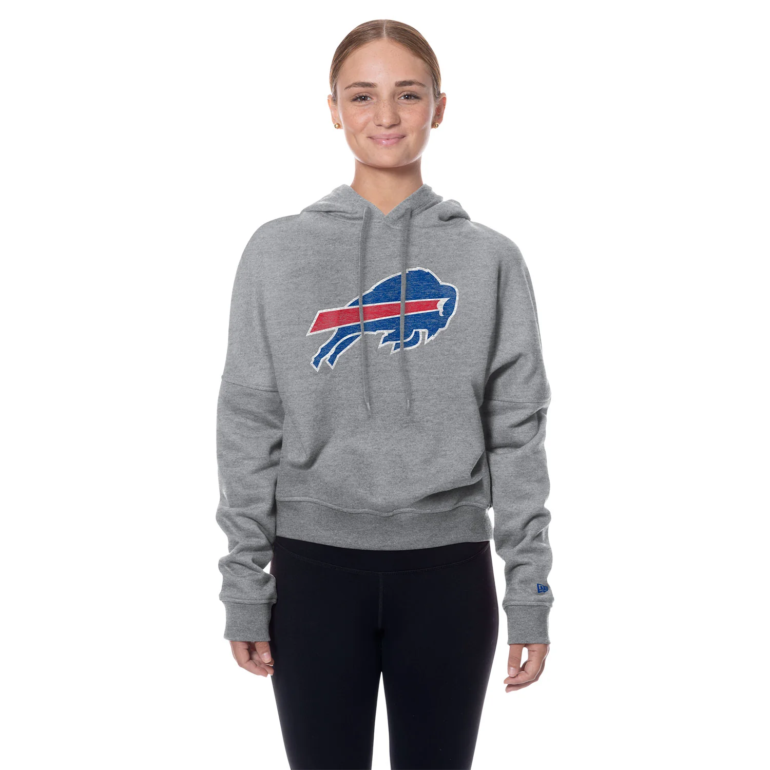 4249-ladies-buffalo-bills-primary-logo-hoodie-1.webp Ladies Buffalo Bills Primary Logo Hoodie