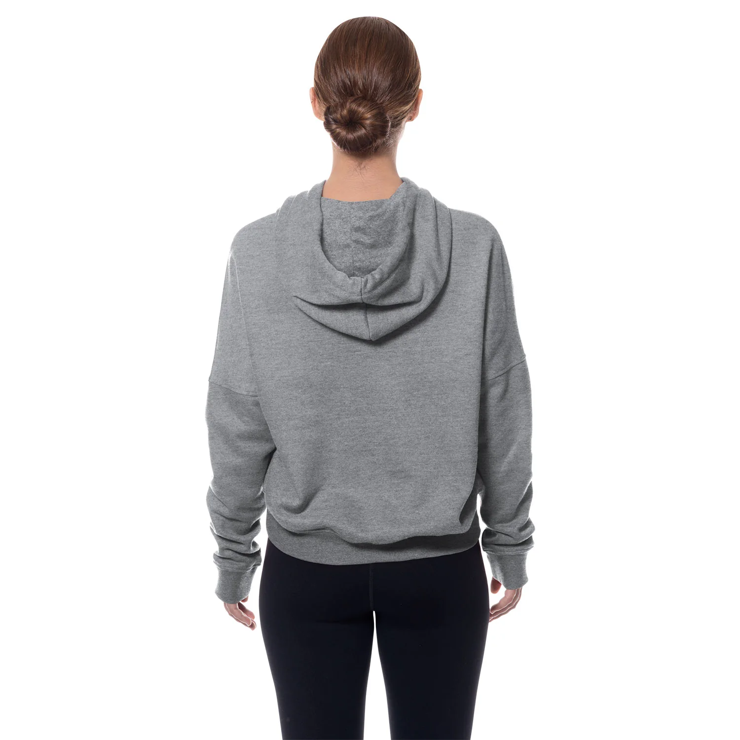 4249-ladies-buffalo-bills-primary-logo-hoodie-2.webp Ladies Buffalo Bills Primary Logo Hoodie