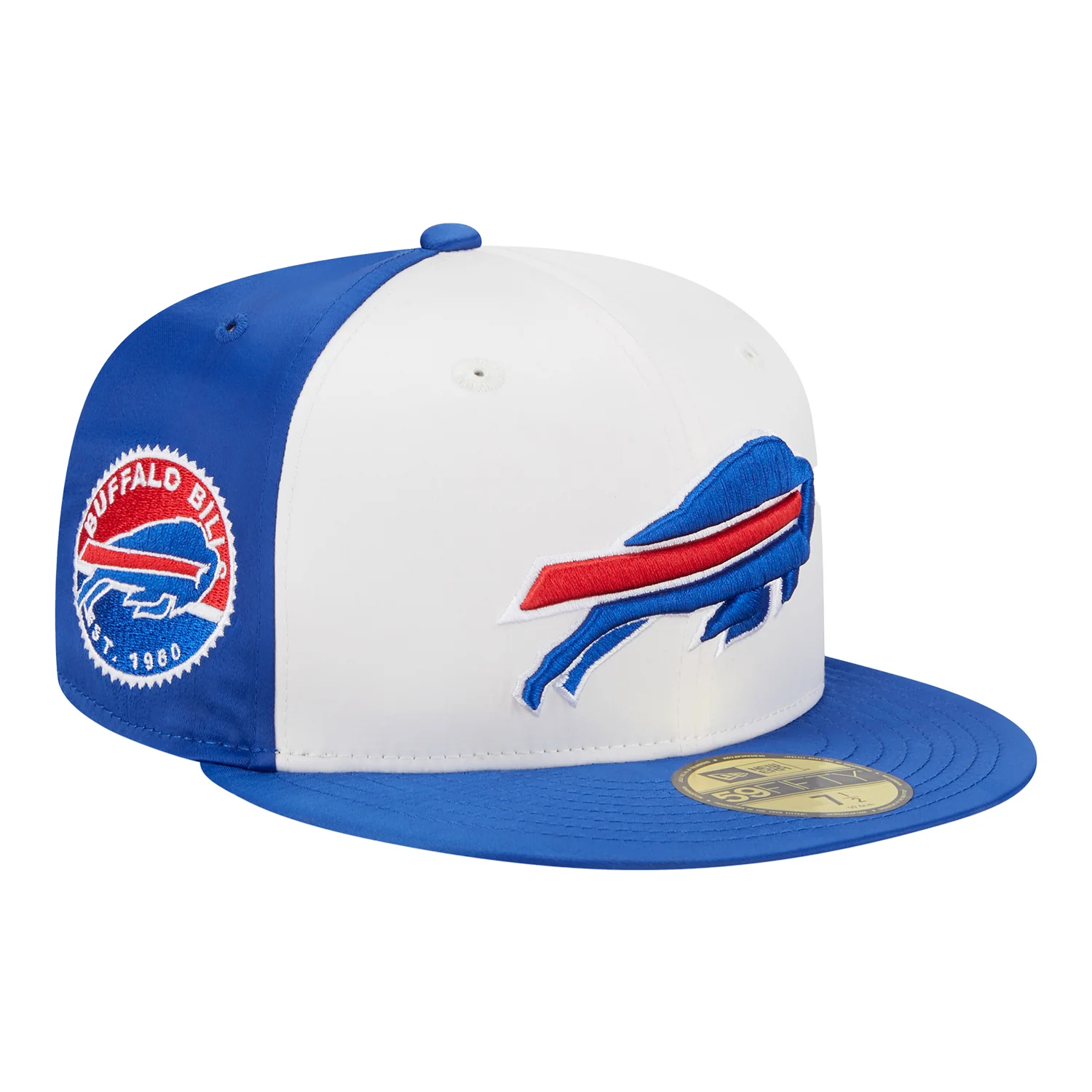 425-new-era-bills-satin-59fifty-fitted-hat-2.webp New Era Bills Satin 59FIFTY Fitted Hat