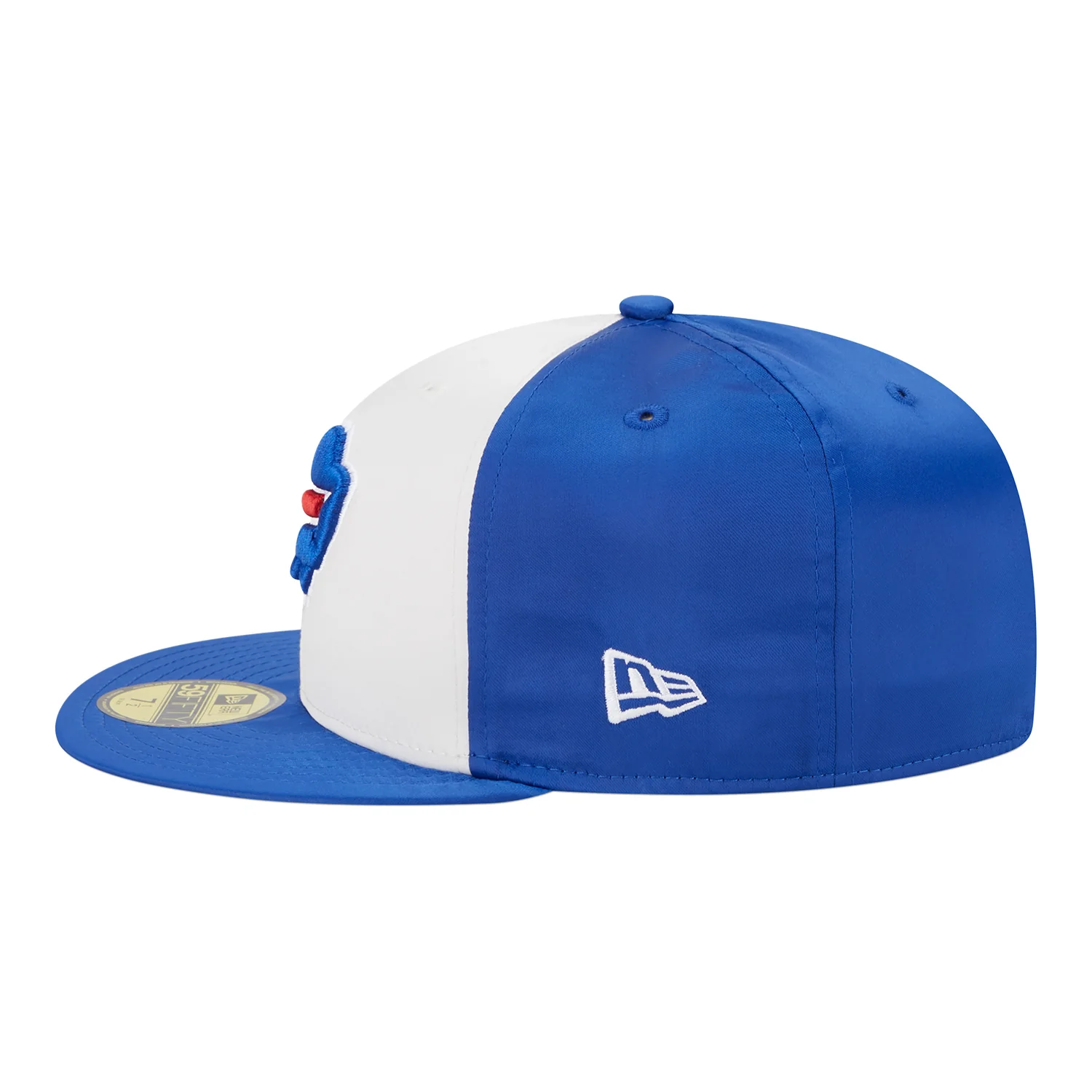 425-new-era-bills-satin-59fifty-fitted-hat-3.webp New Era Bills Satin 59FIFTY Fitted Hat