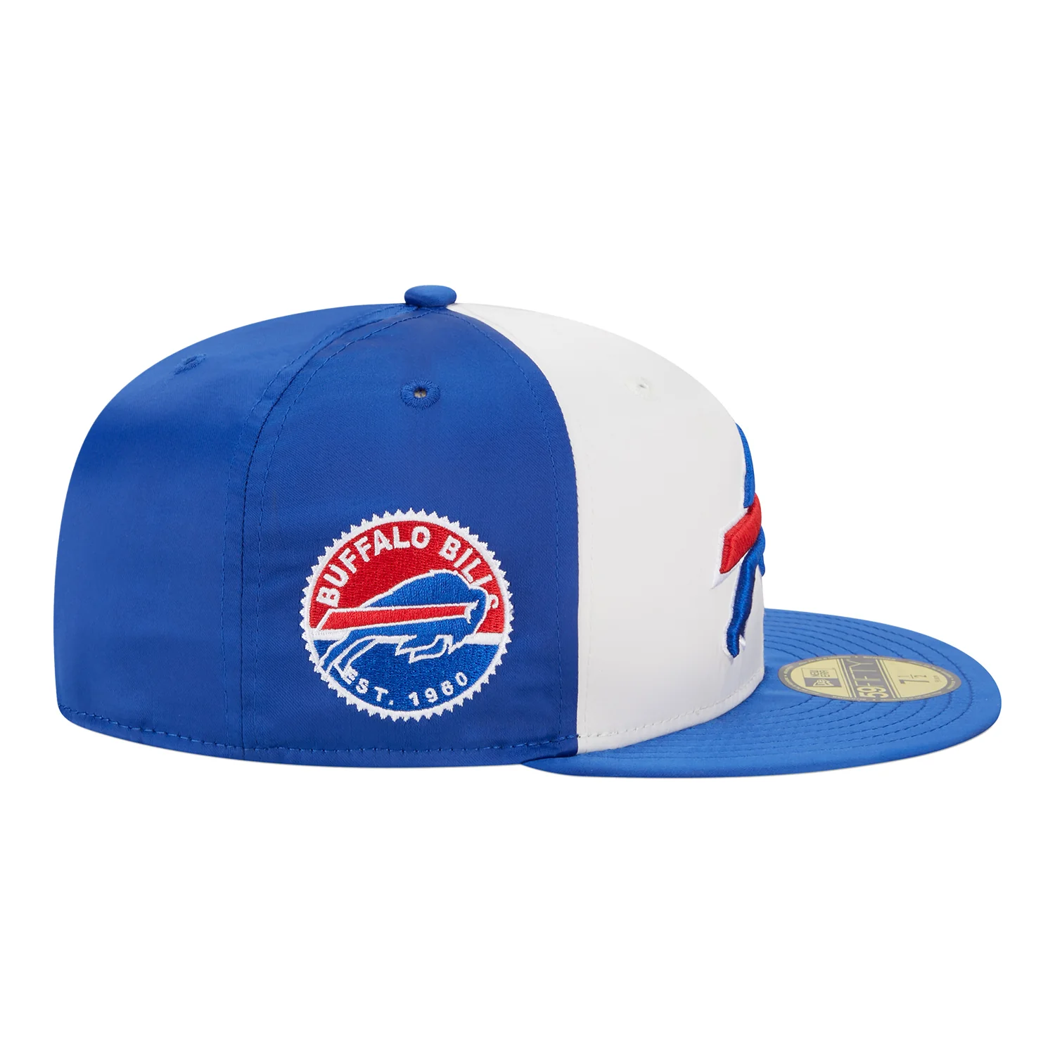 425-new-era-bills-satin-59fifty-fitted-hat-4.webp New Era Bills Satin 59FIFTY Fitted Hat