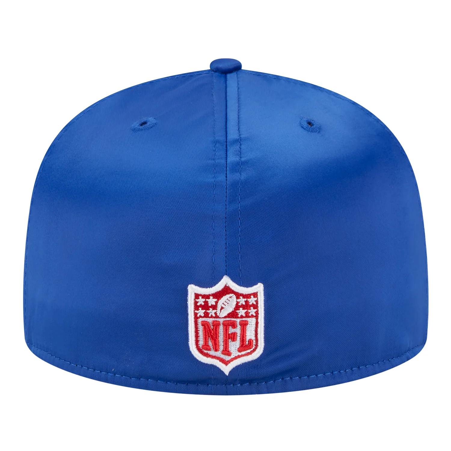 425-new-era-bills-satin-59fifty-fitted-hat-5.webp New Era Bills Satin 59FIFTY Fitted Hat