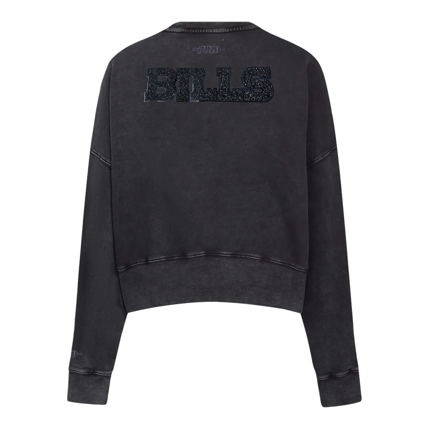 4297-ladies-buffalo-bills-pro-standard-crystalline-wash-crewneck-sweatshirt-2.webp Ladies Buffalo Bills Pro Standard Crystalline Wash Crewneck Sweatshirt