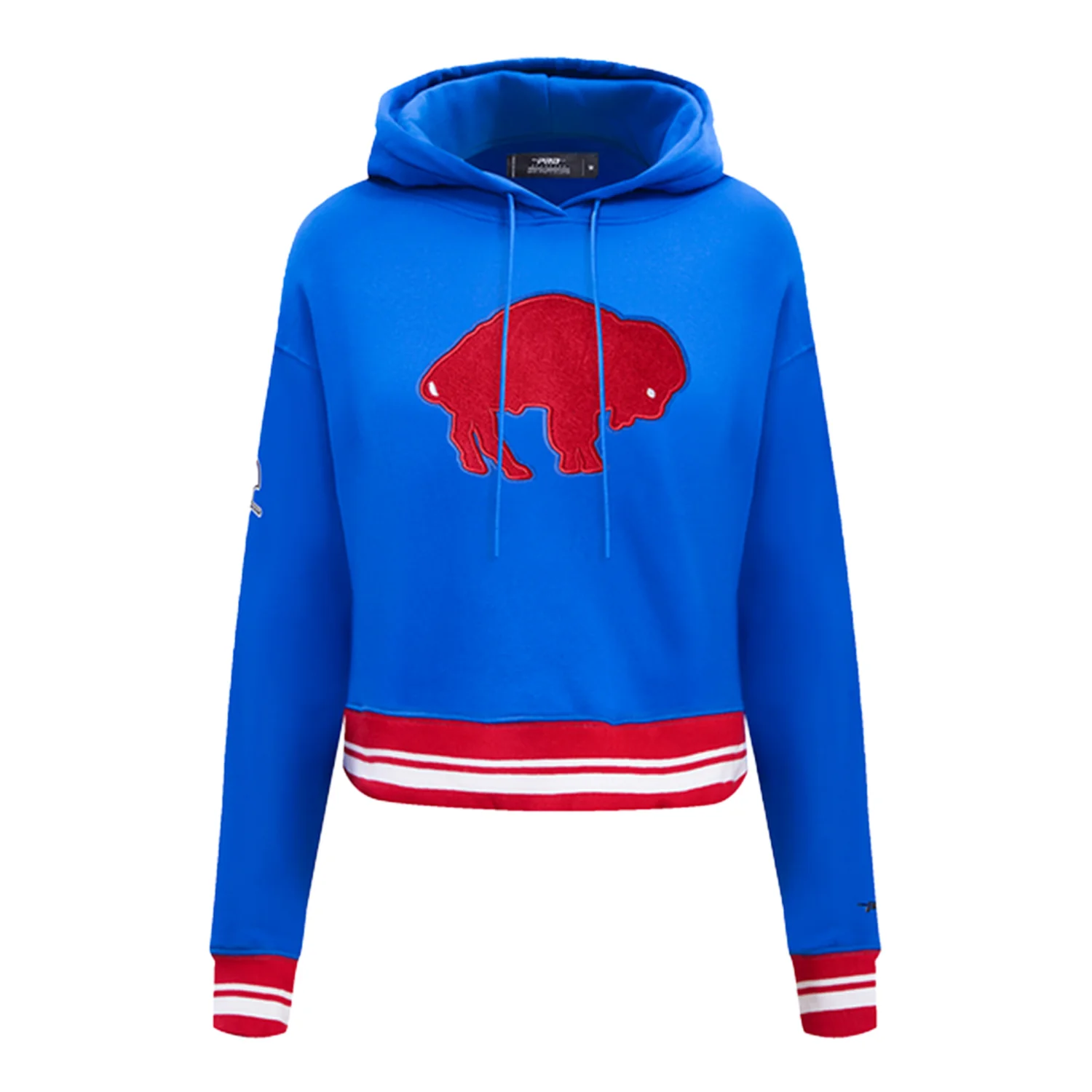 4325-ladies-buffalo-bills-pro-standard-retro-classic-pullover-hoodie-1.webp Ladies Buffalo Bills Pro Standard Retro Classic Pullover Hoodie