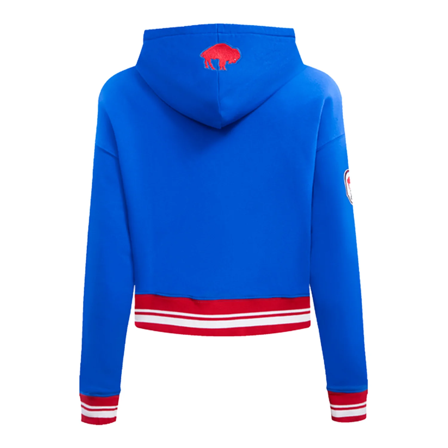 4325-ladies-buffalo-bills-pro-standard-retro-classic-pullover-hoodie-2.webp Ladies Buffalo Bills Pro Standard Retro Classic Pullover Hoodie