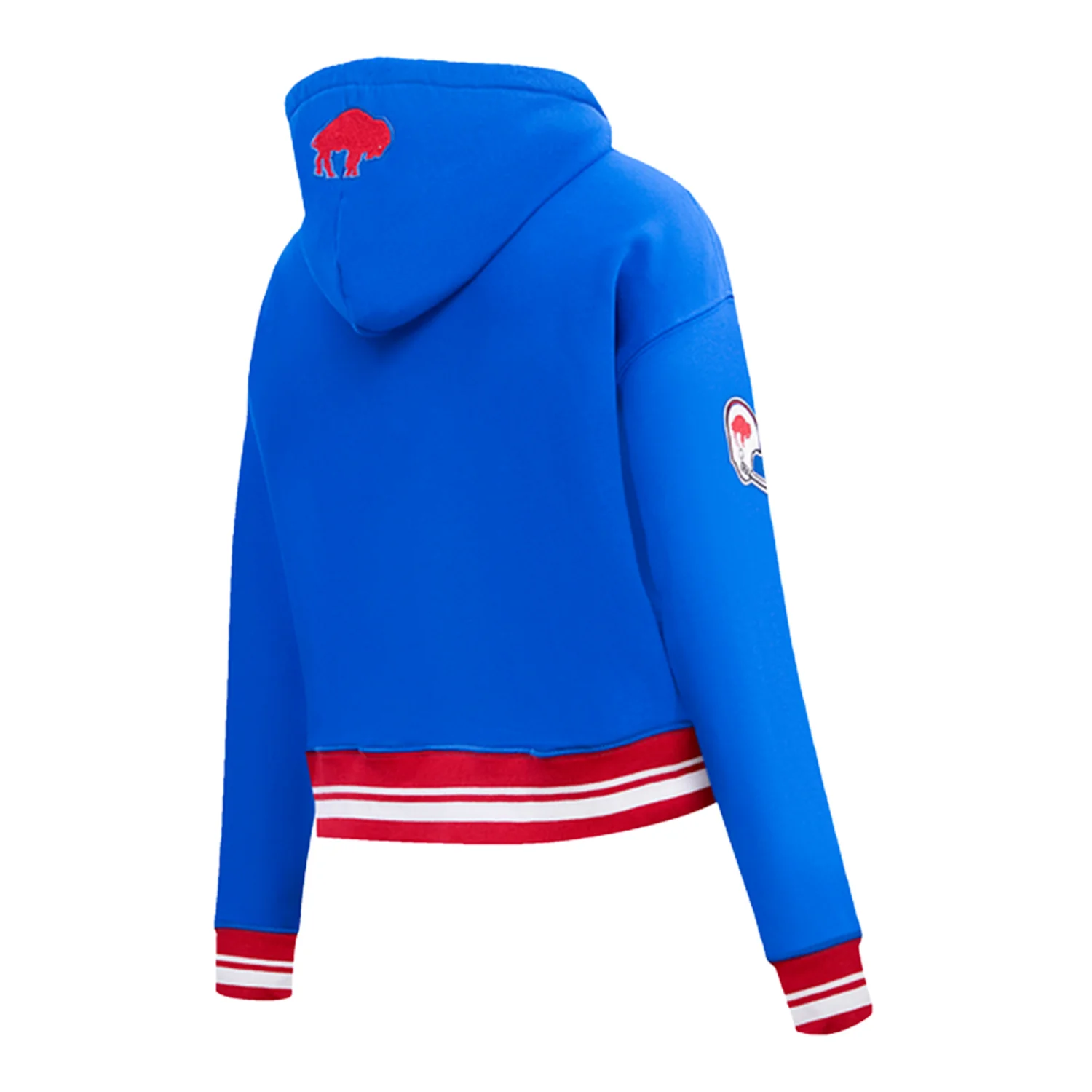 4325-ladies-buffalo-bills-pro-standard-retro-classic-pullover-hoodie-3.webp Ladies Buffalo Bills Pro Standard Retro Classic Pullover Hoodie