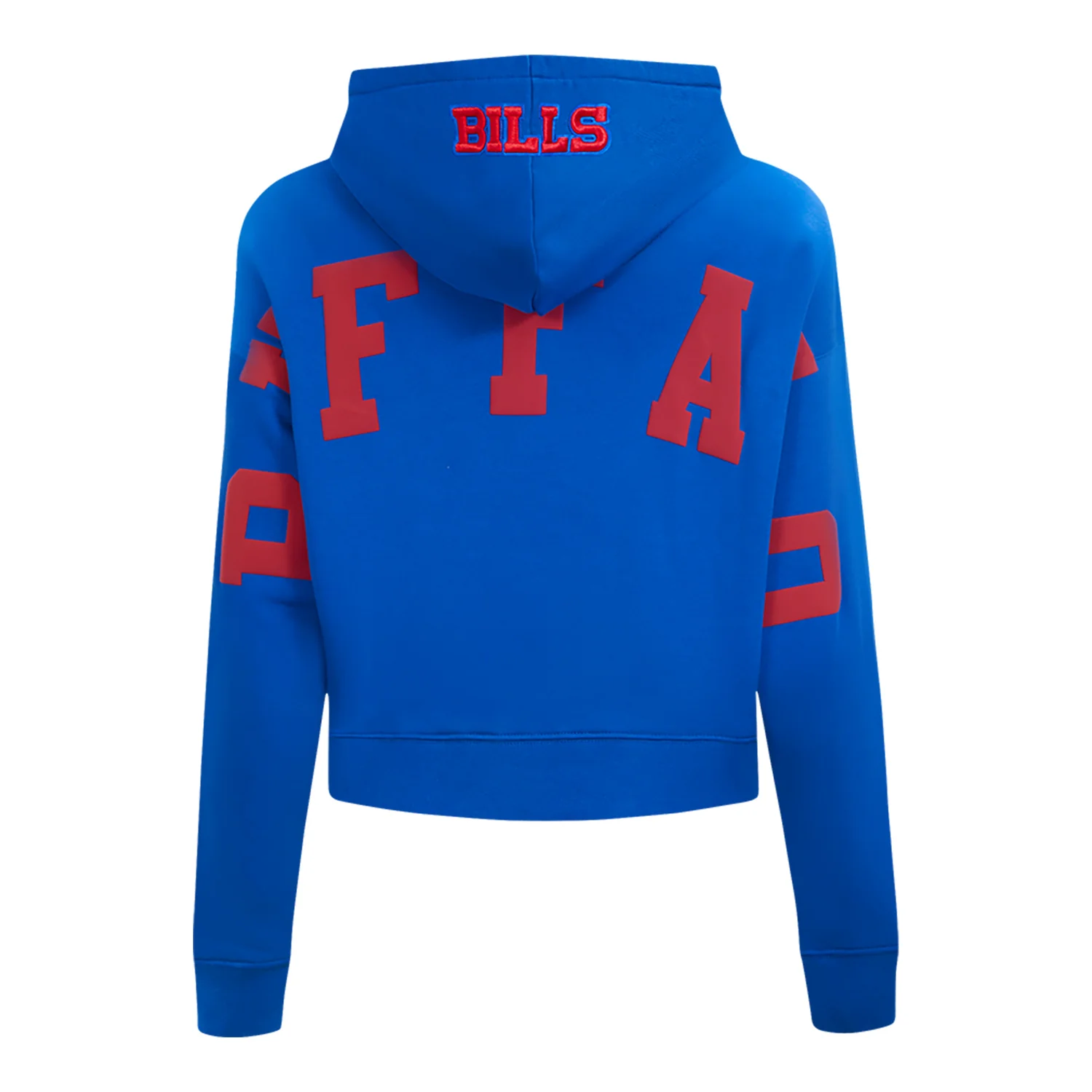 4338-ladies-buffalo-bills-pro-standard-wingspan-cropped-pullover-hoodie-2.webp Ladies Buffalo Bills Pro Standard Wingspan Cropped Pullover Hoodie