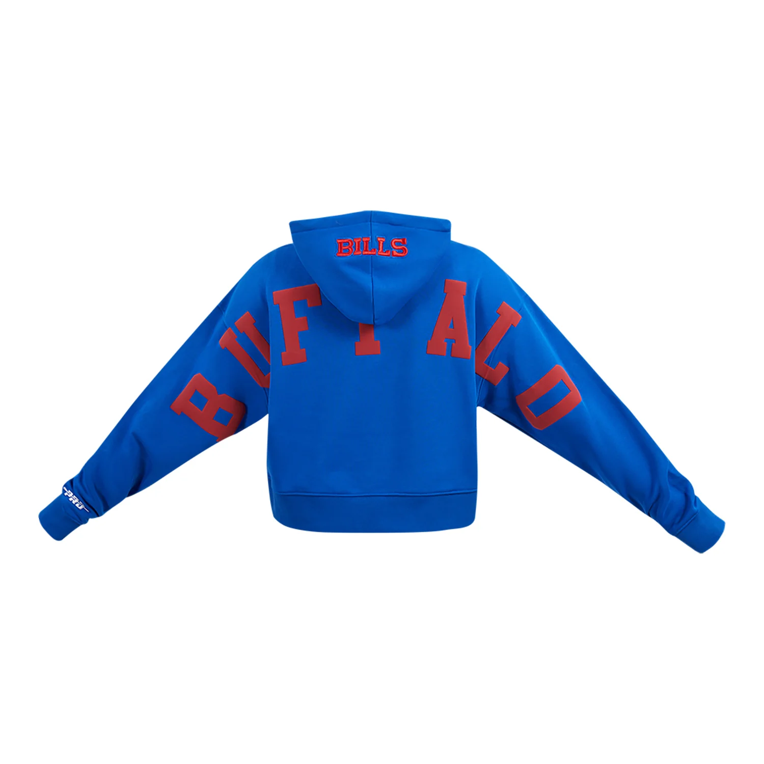 4338-ladies-buffalo-bills-pro-standard-wingspan-cropped-pullover-hoodie-3.webp Ladies Buffalo Bills Pro Standard Wingspan Cropped Pullover Hoodie