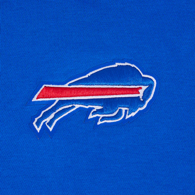 4338-ladies-buffalo-bills-pro-standard-wingspan-cropped-pullover-hoodie-4.webp Ladies Buffalo Bills Pro Standard Wingspan Cropped Pullover Hoodie