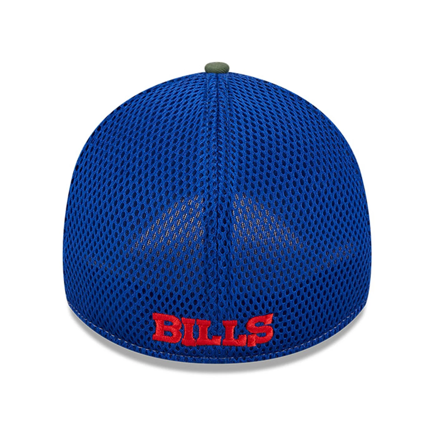 435-new-era-bills-team-neo-camo-39thirty-flex-hat-2.webp New Era Bills Team Neo Camo 39THIRTY Flex Hat