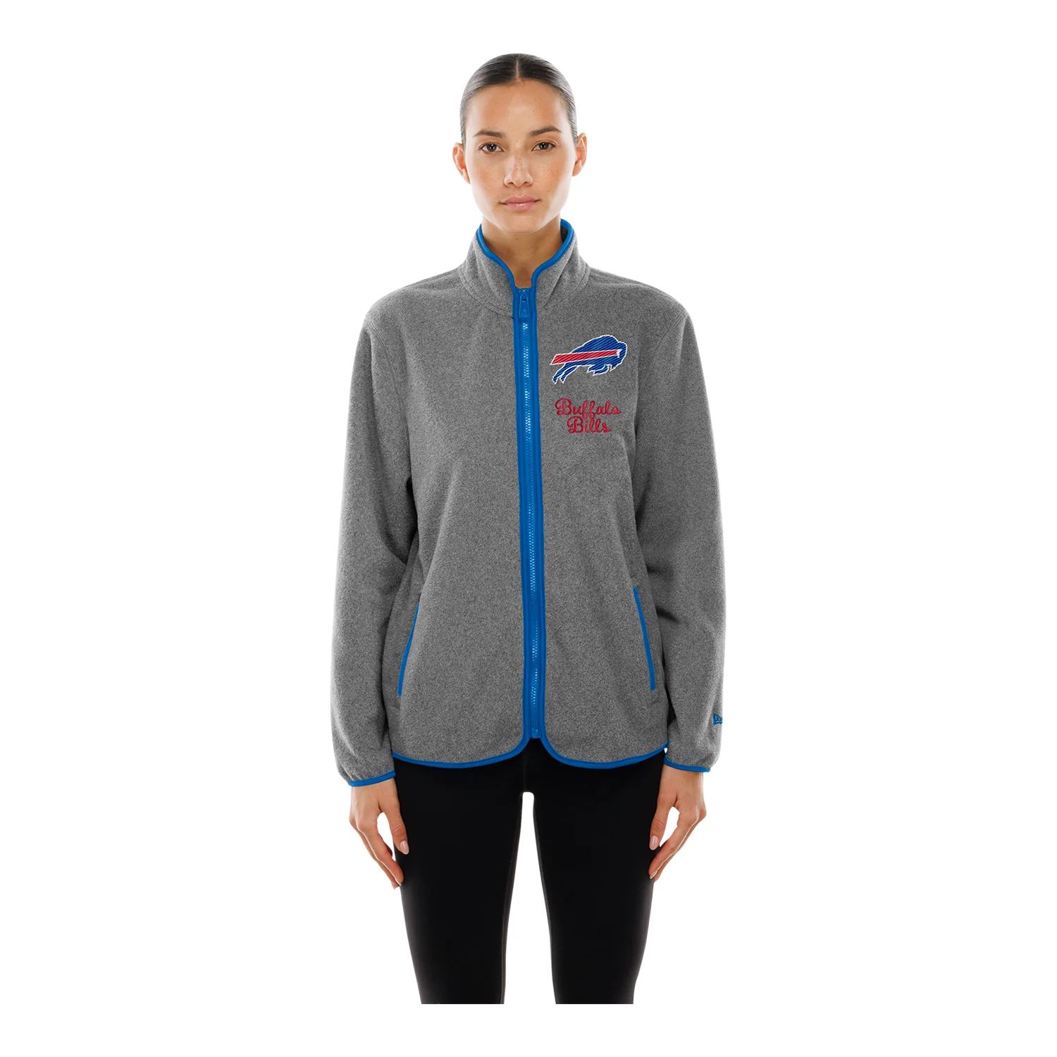 4379-ladies-buffalo-bills-script-full-zip-jacket-1.webp Ladies Buffalo Bills Script Full Zip Jacket