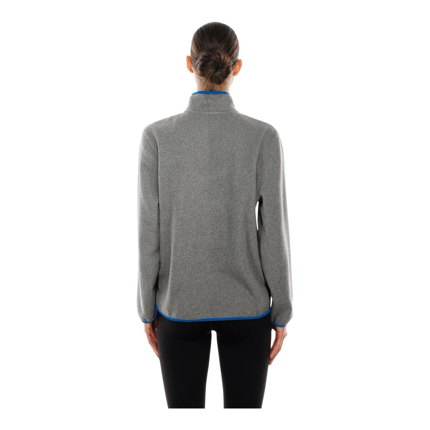 4379-ladies-buffalo-bills-script-full-zip-jacket-2.webp Ladies Buffalo Bills Script Full Zip Jacket