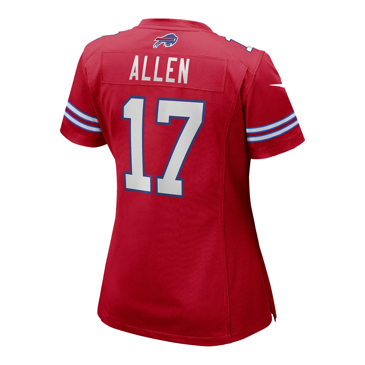 4556-ladies-nike-game-alternate-josh-allen-jersey-1.webp Ladies Nike Game Alternate Josh Allen Jersey