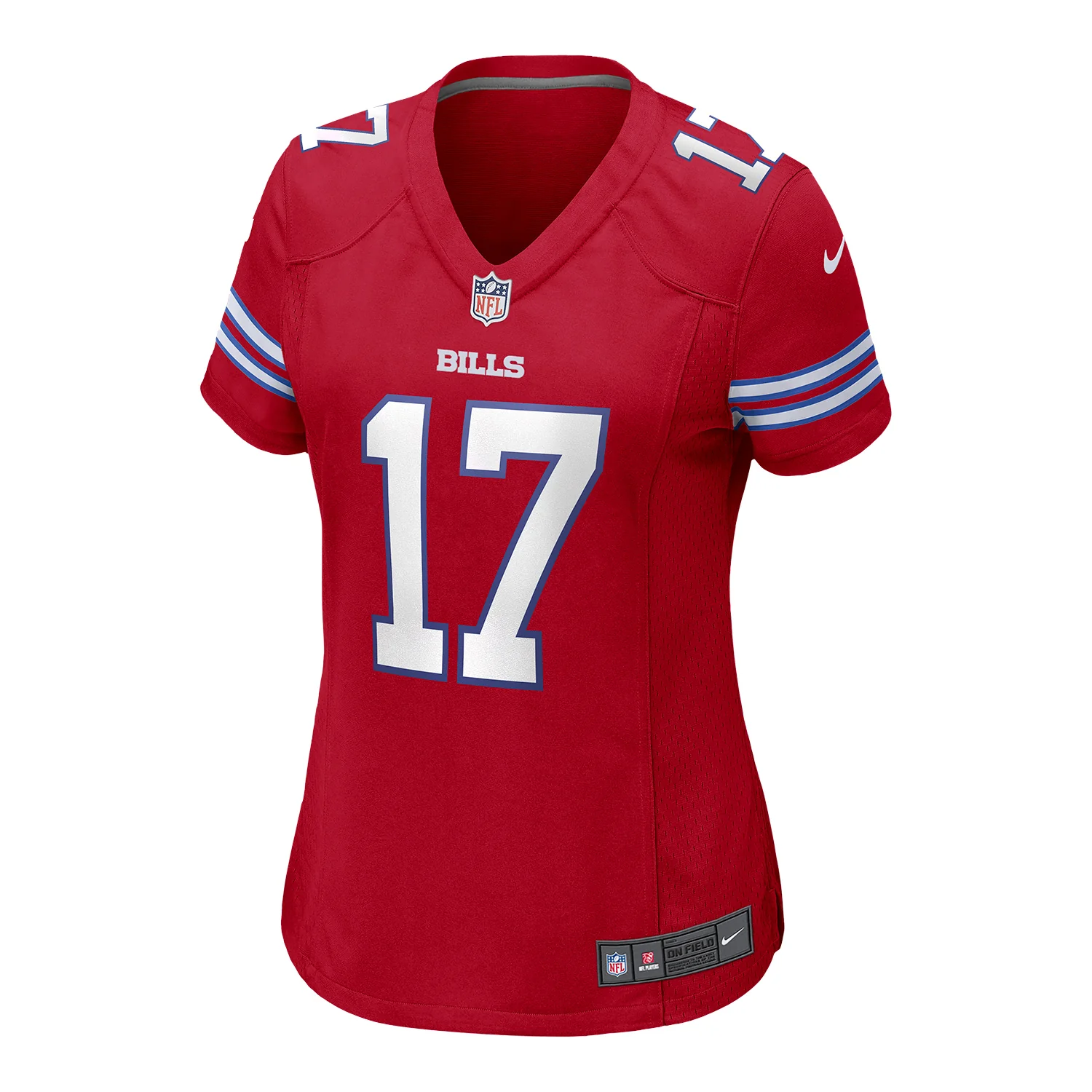 4556-ladies-nike-game-alternate-josh-allen-jersey-2.webp Ladies Nike Game Alternate Josh Allen Jersey