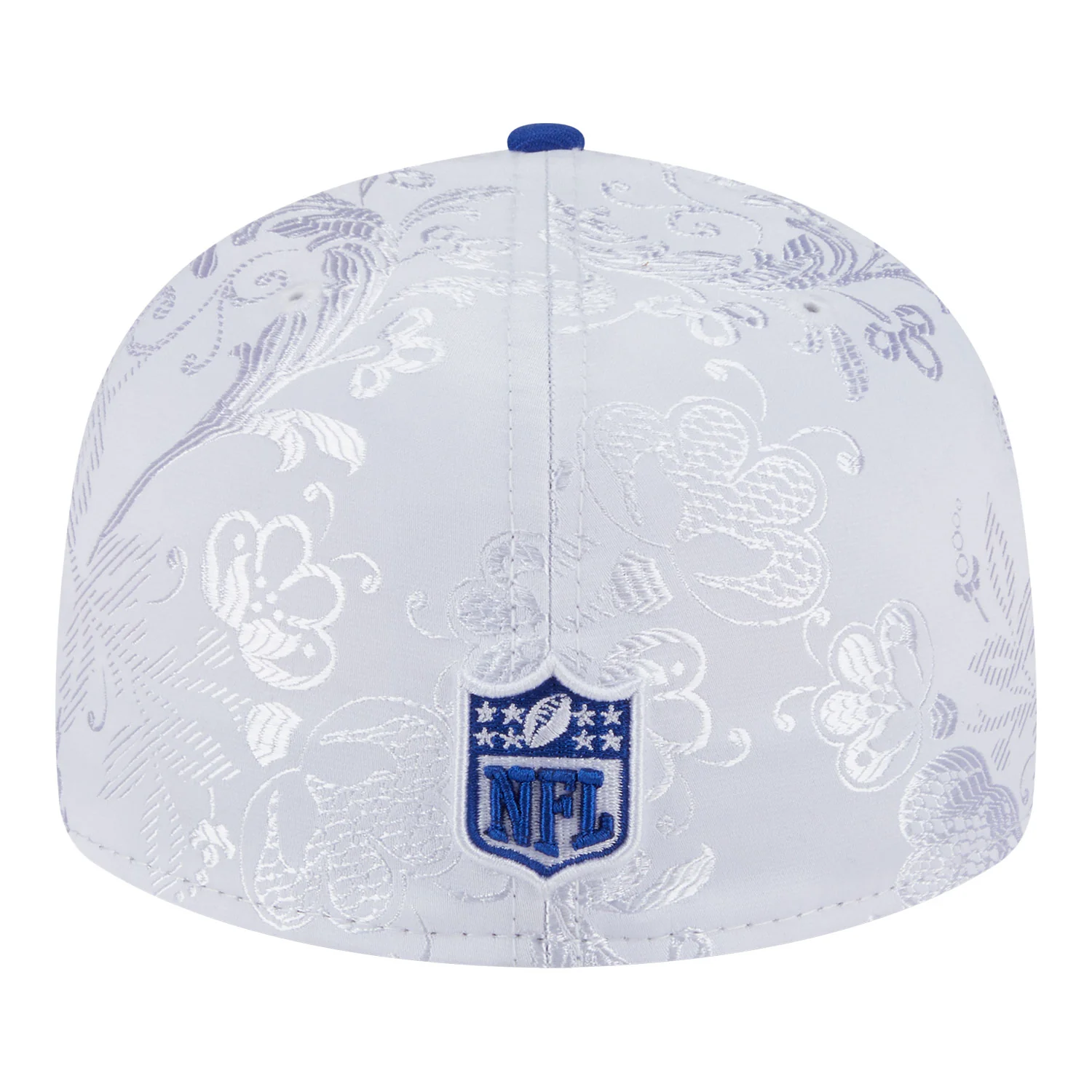 458-new-era-buffalo-bills-59fifty-day-low-profile-fitted-hat-3.webp New Era Buffalo Bills 59FIFTY Day Low Profile Fitted Hat