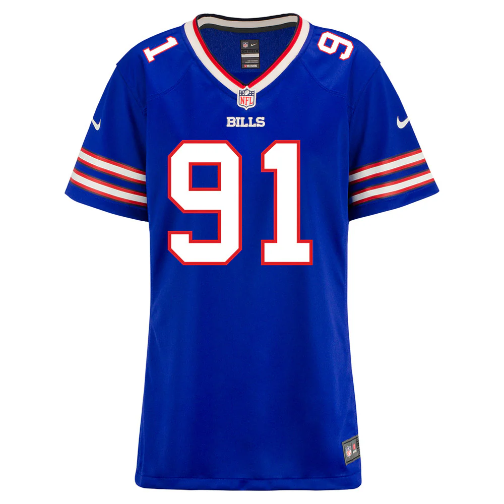 4592-ladies-nike-game-home-ed-oliver-jersey-2.webp Ladies Nike Game Home Ed Oliver Jersey