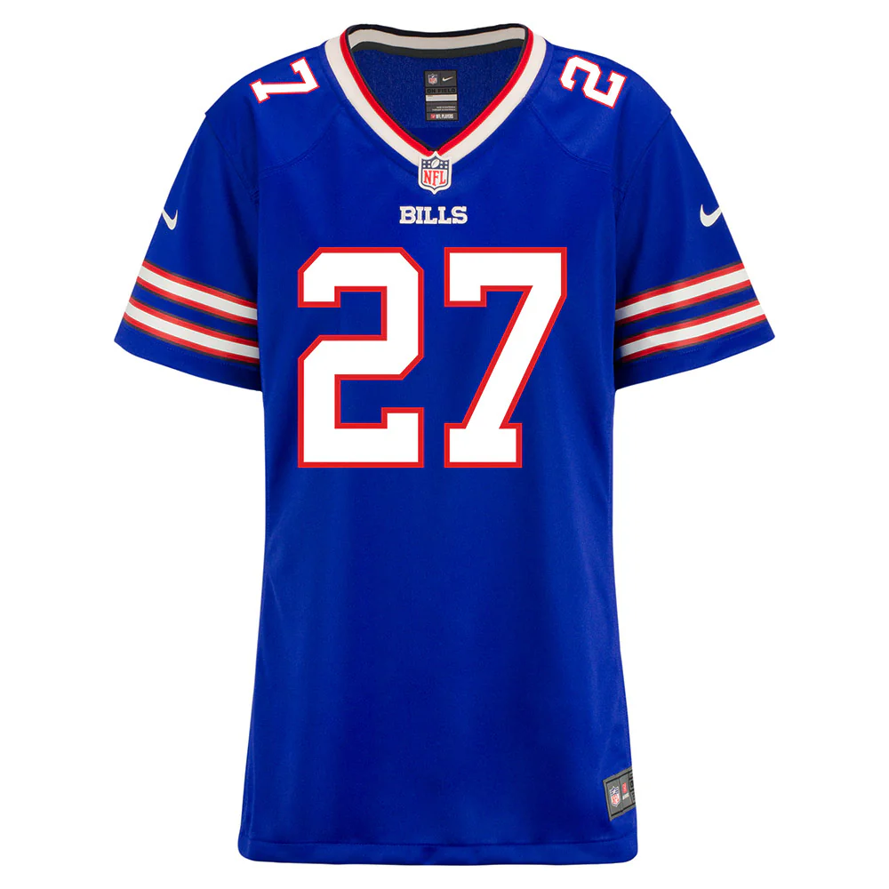 4640-ladies-nike-game-home-tre-davious-white-jersey-2.webp Ladies Nike Game Home Tre'Davious White Jersey