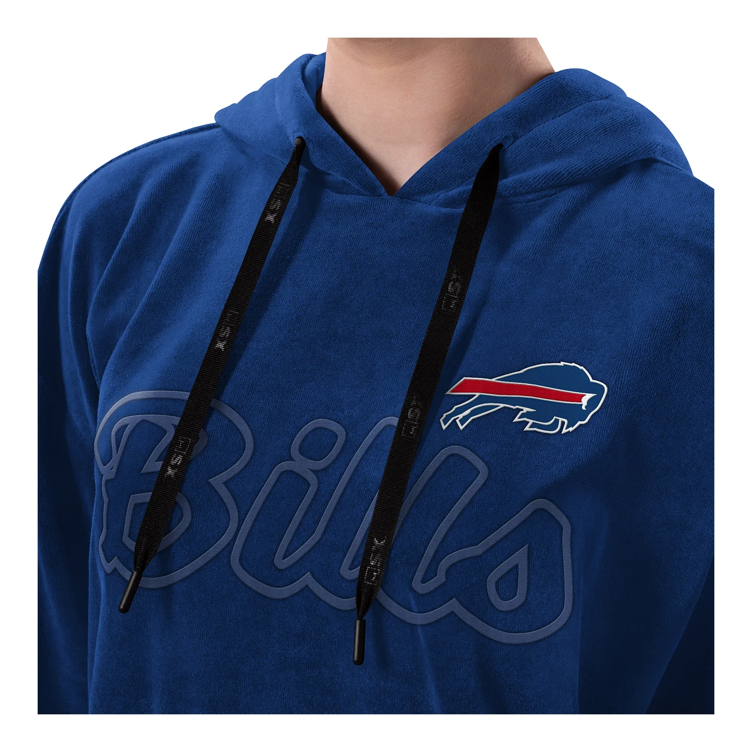 4681-ladies-tonal-bills-hoodie-3.webp Ladies Tonal Bills Hoodie