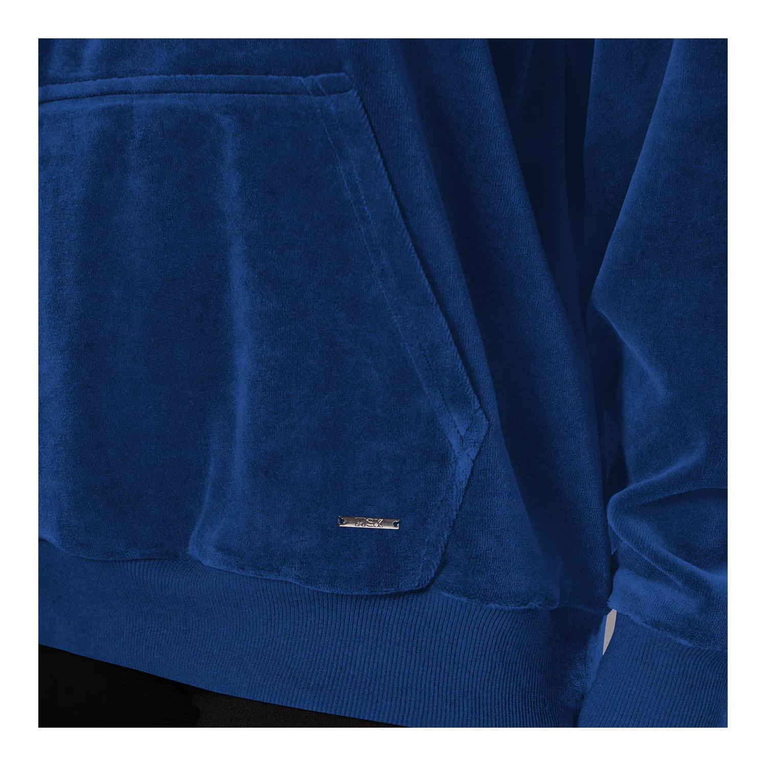 4681-ladies-tonal-bills-hoodie-4.webp Ladies Tonal Bills Hoodie