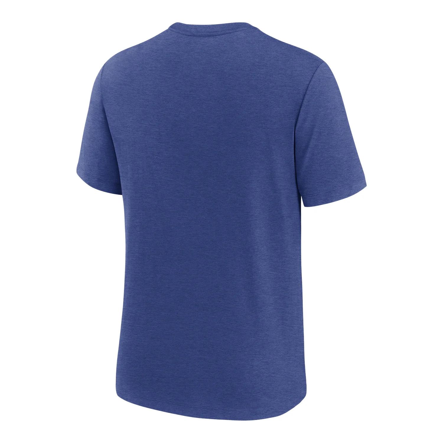 4700-men-s-bills-nike-lockup-triblend-t-shirt-2.webp Men's Bills Nike Lockup Triblend T-Shirt