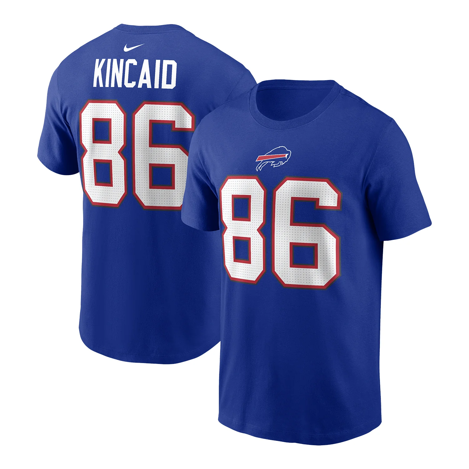 4707-men-s-buffalo-bills-nike-dalton-kincaid-player-name-number-t-shirt-3.webp Men's Buffalo Bills Nike Dalton Kincaid Player Name & Number T-Shirt