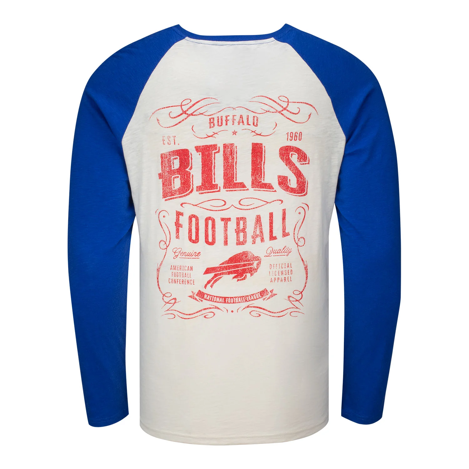 4714-men-s-darius-rucker-bills-raglan-henley-t-shirt-1.webp Men's Darius Rucker Bills Raglan Henley T-Shirt