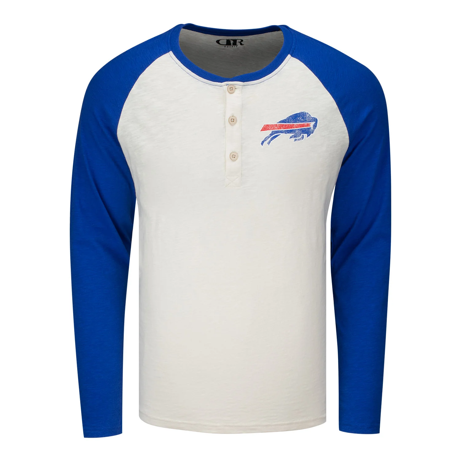 4714-men-s-darius-rucker-bills-raglan-henley-t-shirt-2.webp Men's Darius Rucker Bills Raglan Henley T-Shirt