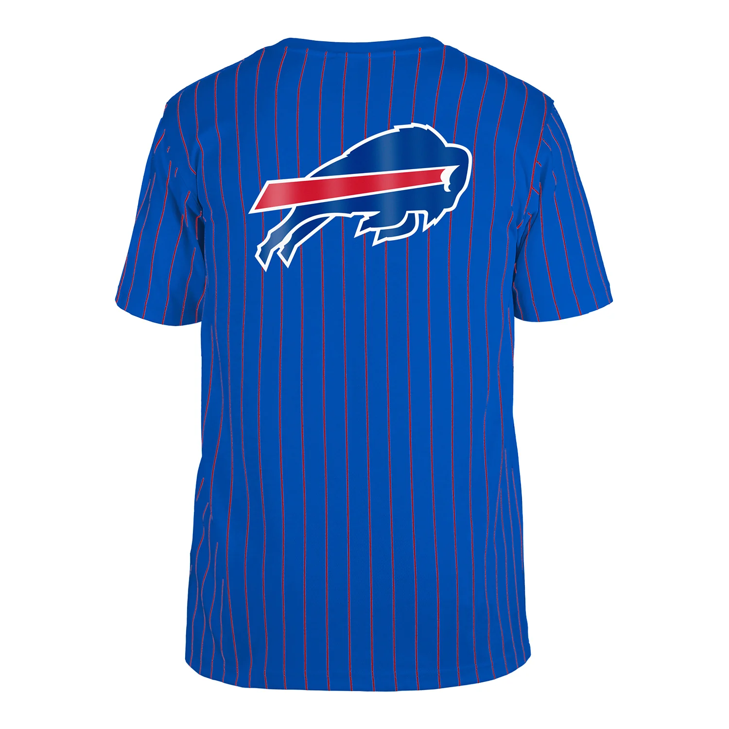 4728-men-s-new-era-buffalo-bills-throwback-pinstripe-t-shirt-2.webp Men's New Era Buffalo Bills Throwback Pinstripe T-shirt
