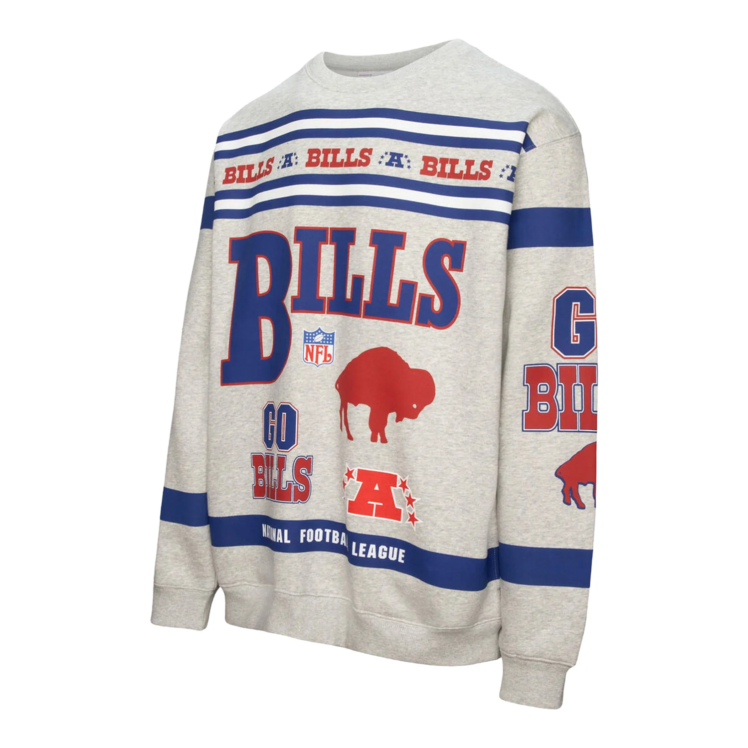 4757-mitchell-ness-bills-mafia-large-print-sweater-1.webp Mitchell & Ness Bills Mafia Large Print Sweater