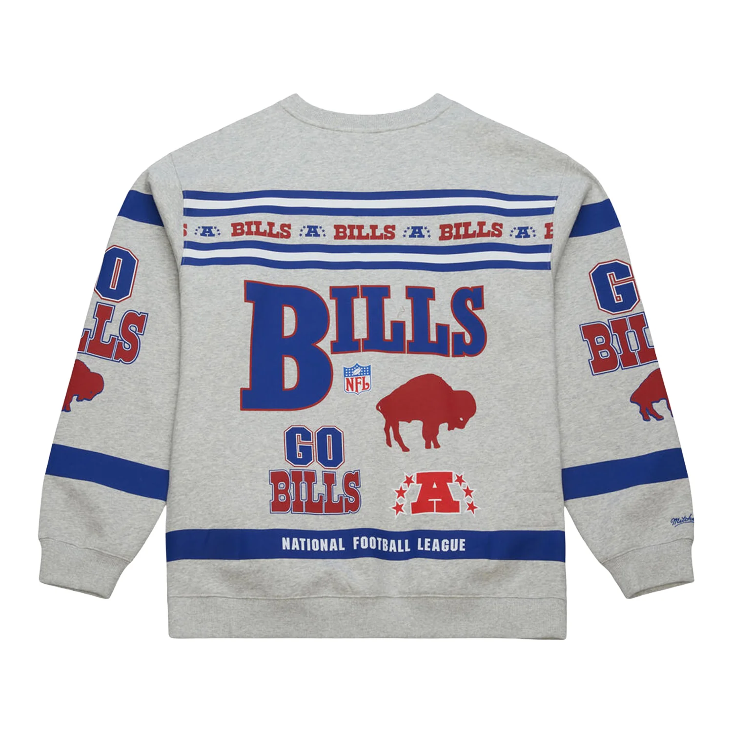 4757-mitchell-ness-bills-mafia-large-print-sweater-3.webp Mitchell & Ness Bills Mafia Large Print Sweater